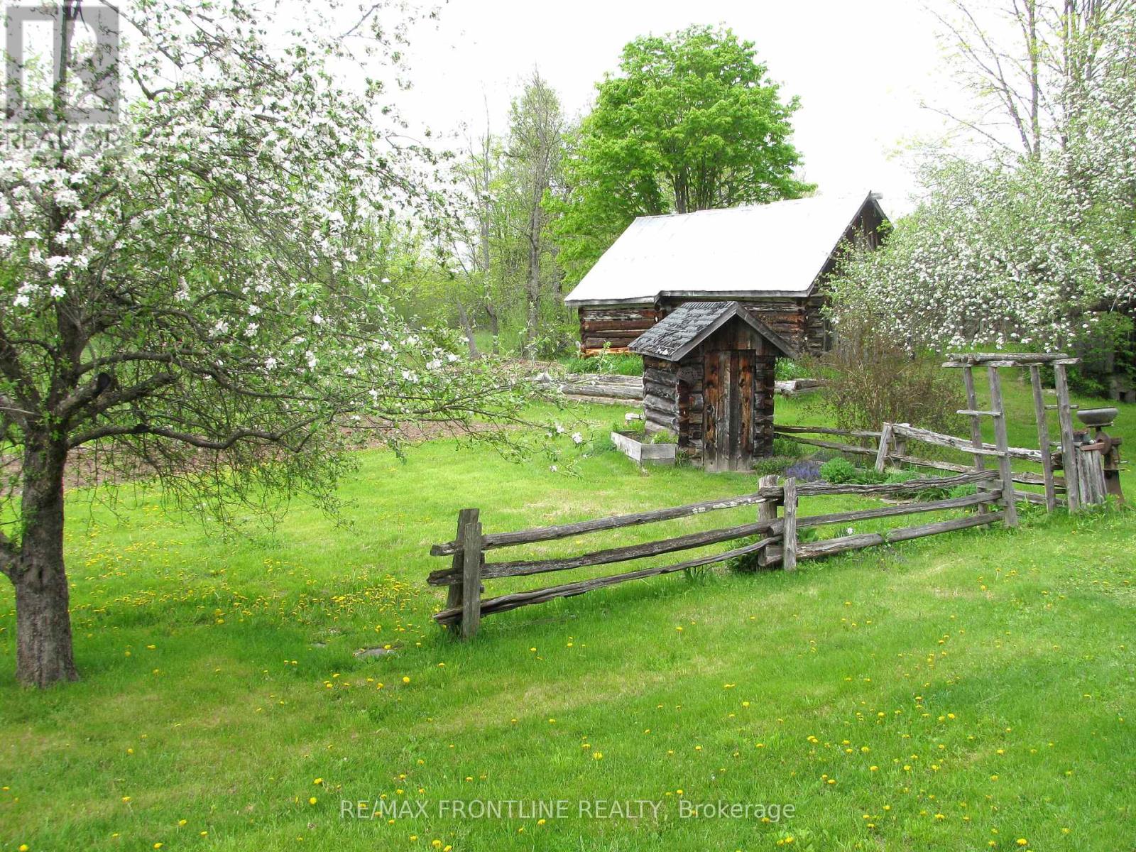 1189 Willis-Armstrong Road, Frontenac, Ontario  K0H 2B0 - Photo 27 - X13161706