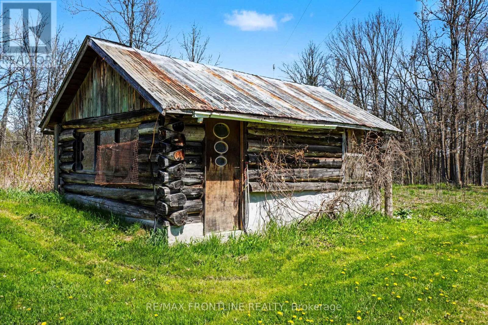 1189 Willis-Armstrong Road, Frontenac, Ontario  K0H 2B0 - Photo 38 - X13161706