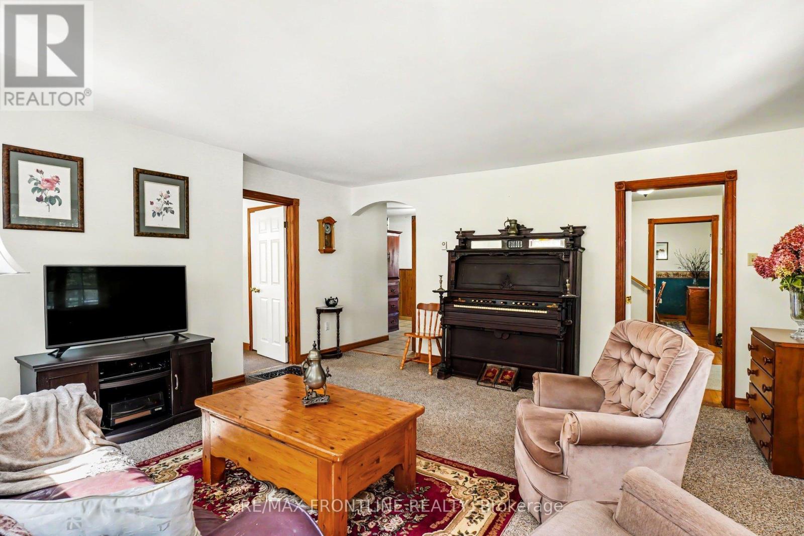 1189 Willis-Armstrong Road, Frontenac, Ontario  K0H 2B0 - Photo 4 - X13161706