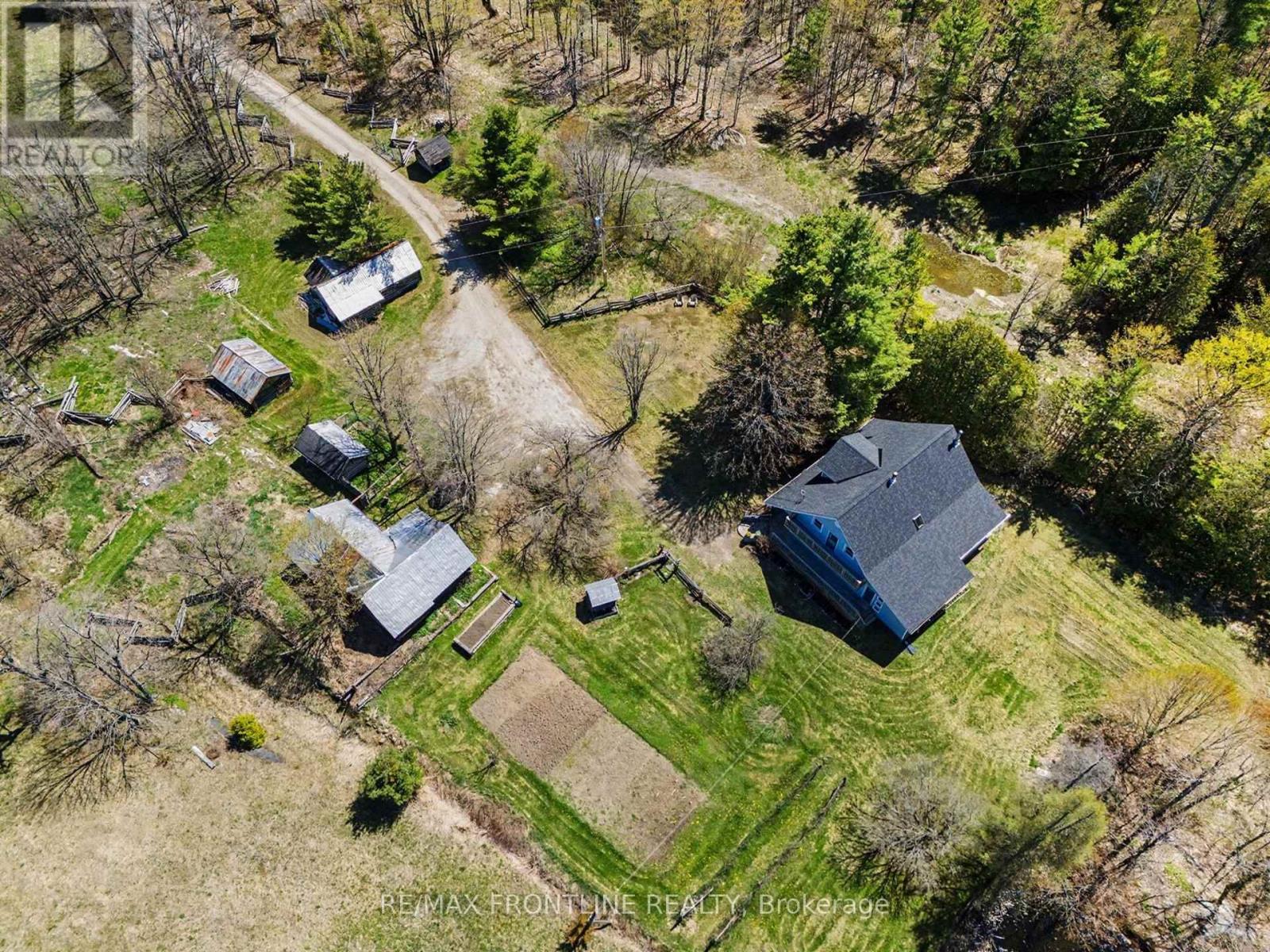 1189 Willis-Armstrong Road, Frontenac, Ontario  K0H 2B0 - Photo 41 - X13161706
