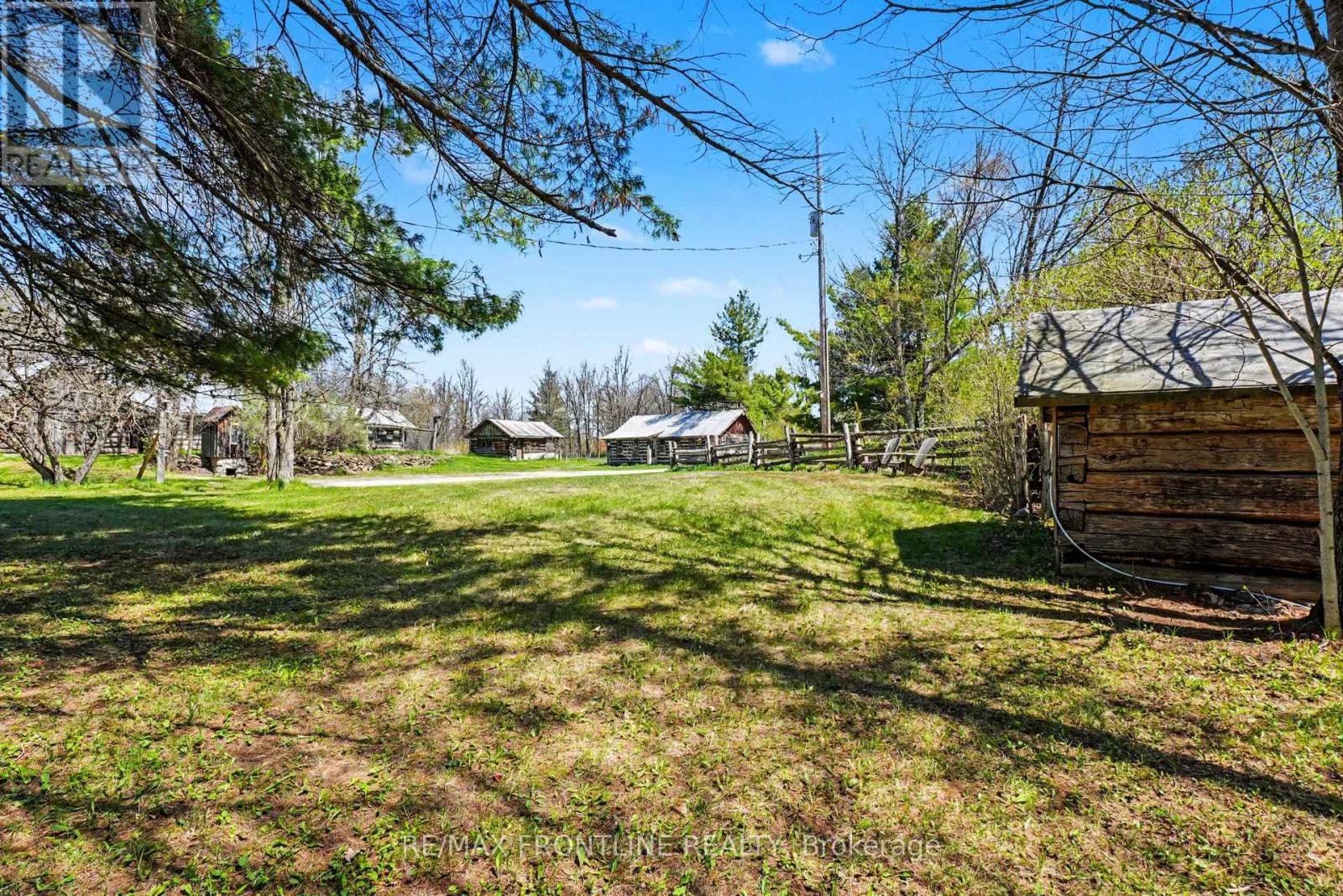 1189 Willis-Armstrong Road, Frontenac, Ontario  K0H 2B0 - Photo 39 - X13161706