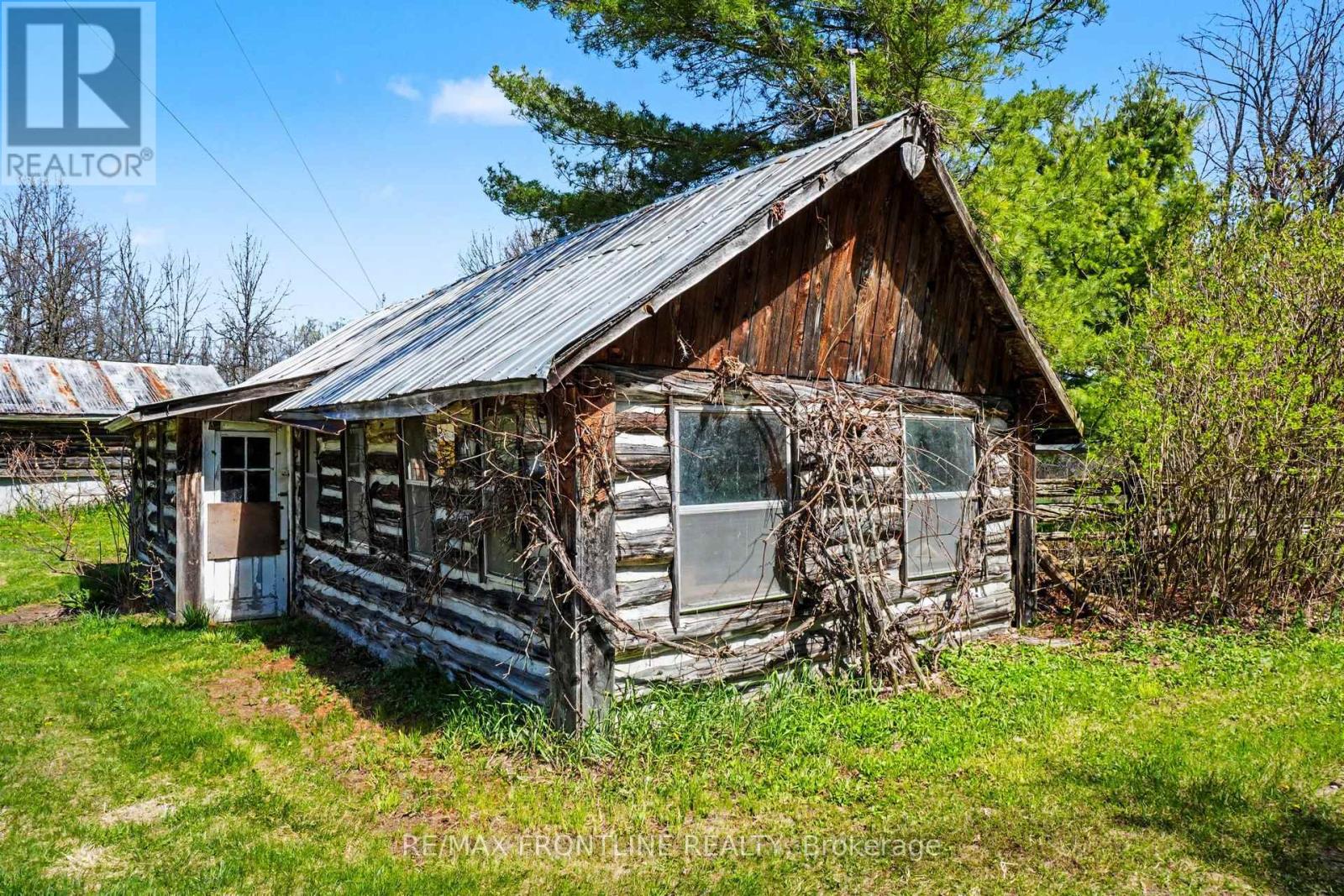 1189 Willis-Armstrong Road, Frontenac, Ontario  K0H 2B0 - Photo 40 - X13161706
