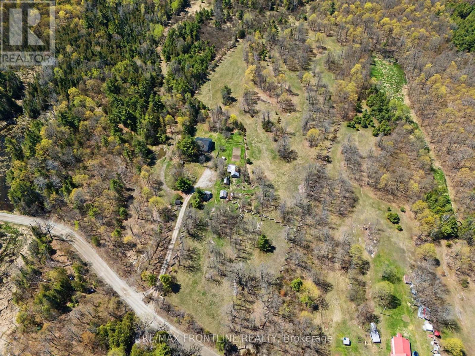 1189 Willis-Armstrong Road, Frontenac, Ontario  K0H 2B0 - Photo 43 - X13161706