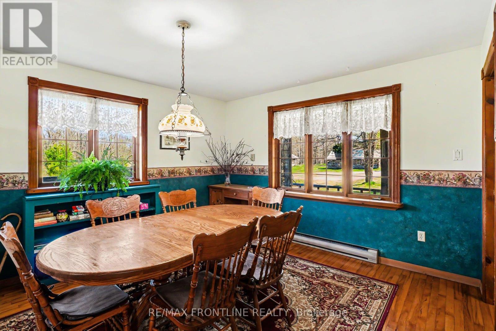 1189 Willis-Armstrong Road, Frontenac, Ontario  K0H 2B0 - Photo 7 - X13161706
