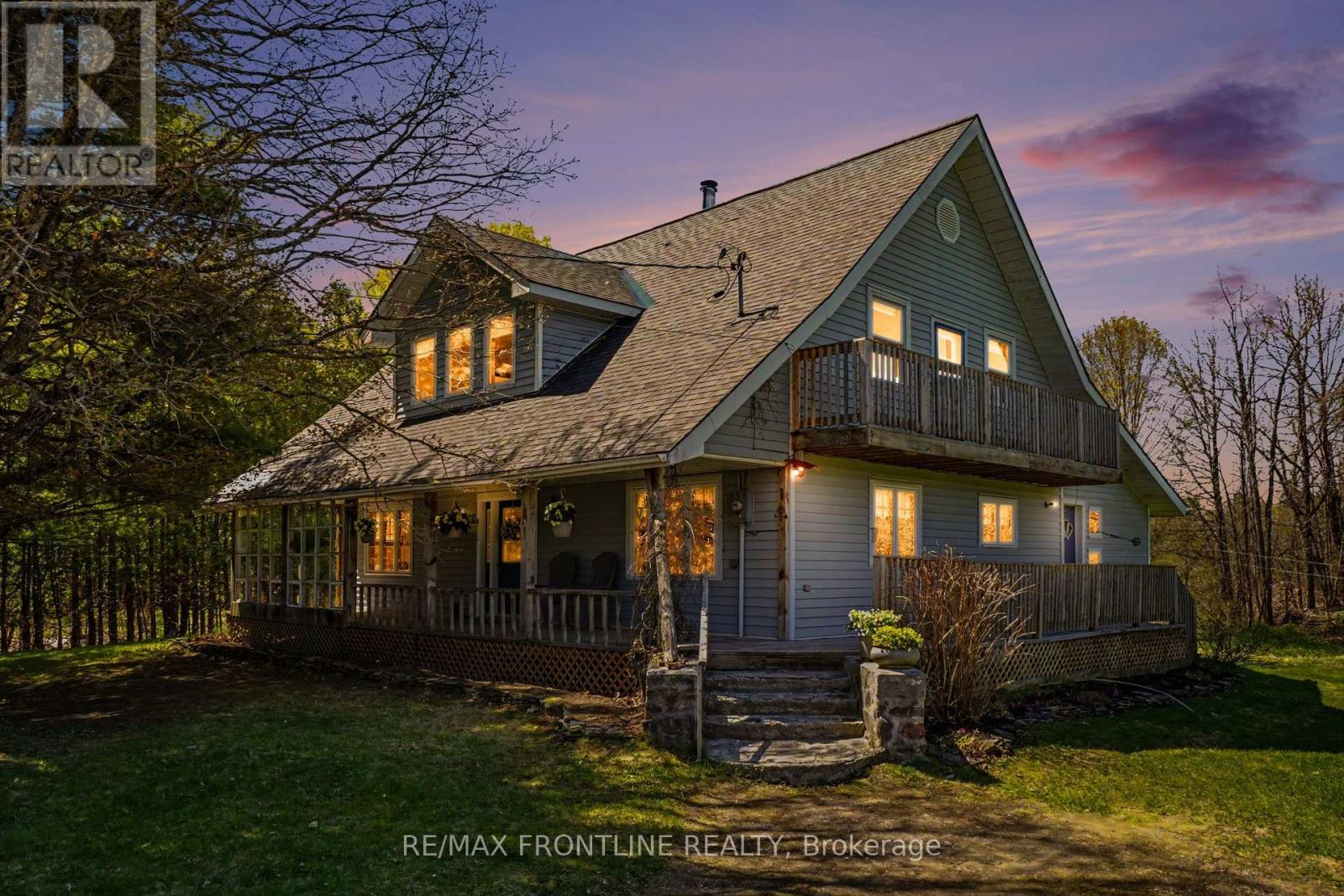 1189 Willis-Armstrong Road, Frontenac, Ontario  K0H 2B0 - Photo 45 - X13161706