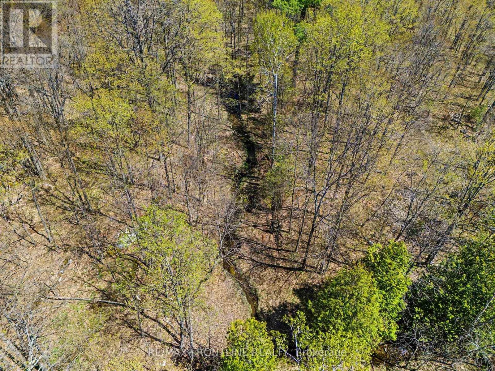 1189 Willis-Armstrong Road, Frontenac, Ontario  K0H 2B0 - Photo 44 - X13161706