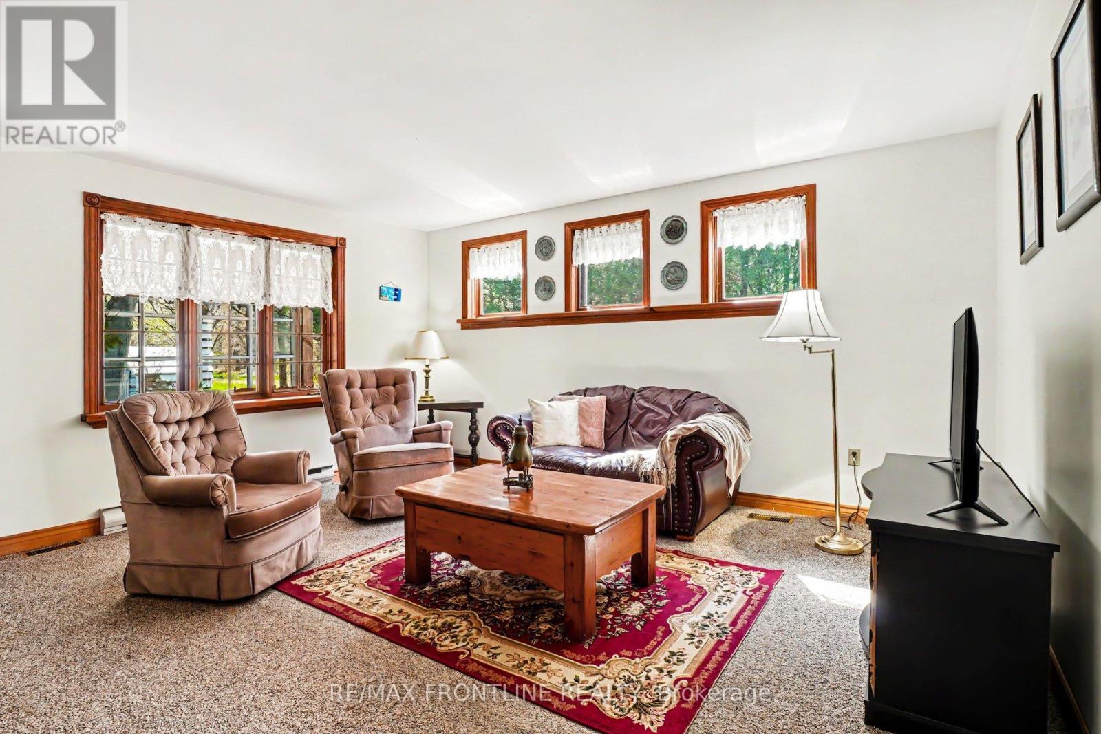 1189 Willis-Armstrong Road, Frontenac, Ontario  K0H 2B0 - Photo 5 - X13161706