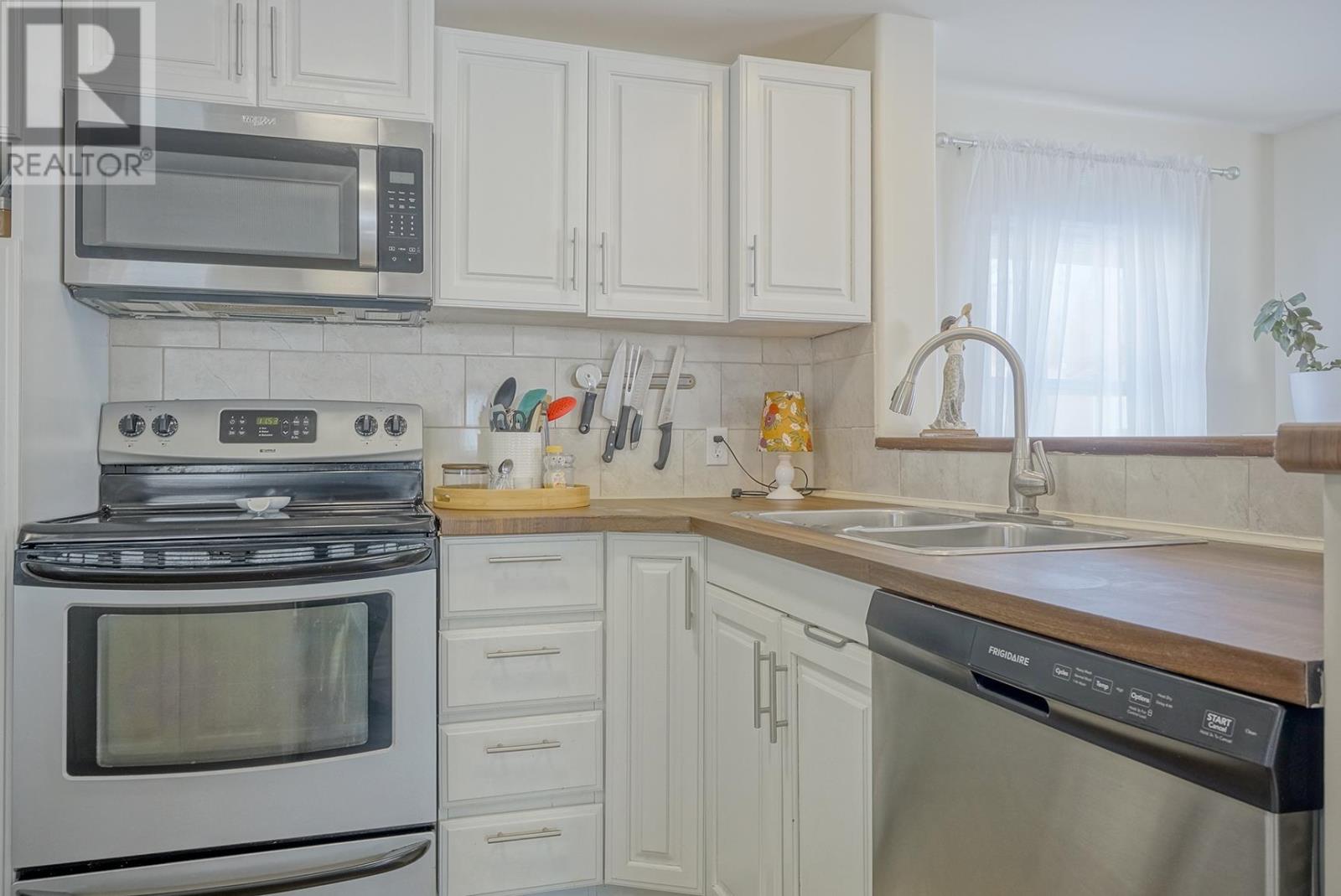 9 Linkletter Estates, Summerside, Prince Edward Island  C1N 4B2 - Photo 11 - 202604131