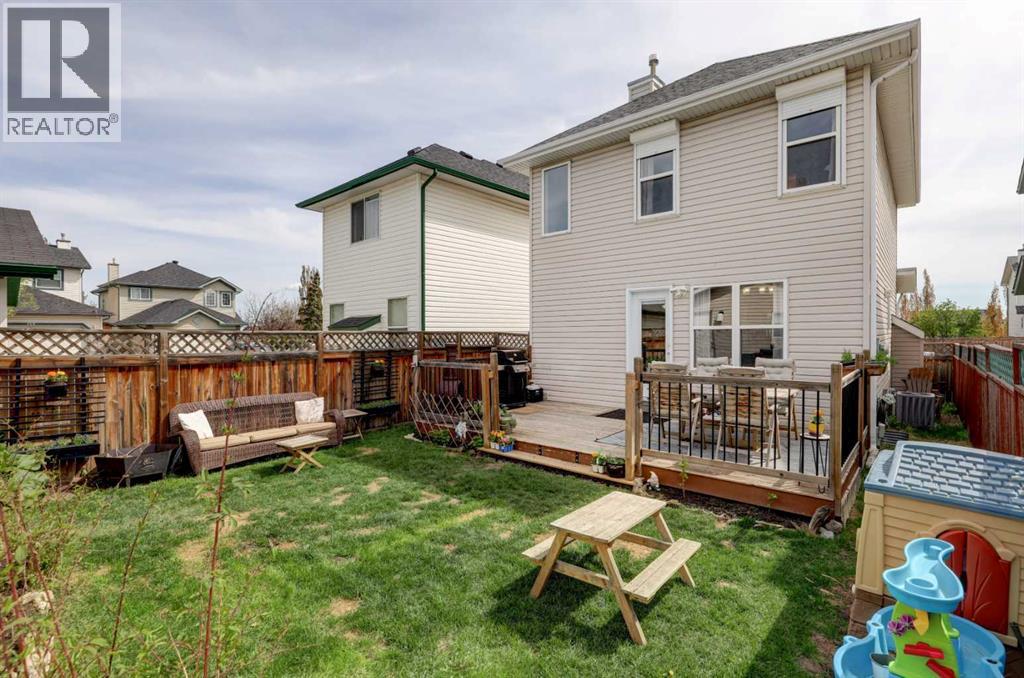 10 Hidden Ranch Hill NW, Calgary, Alberta  T3A 5X6 - Photo 26 - A2314205
