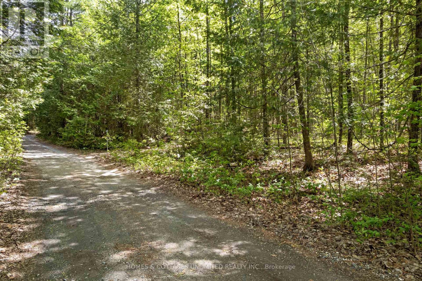 1039 Young Lane, Frontenac, Ontario  K0H 2J0 - Photo 6 - X13171036