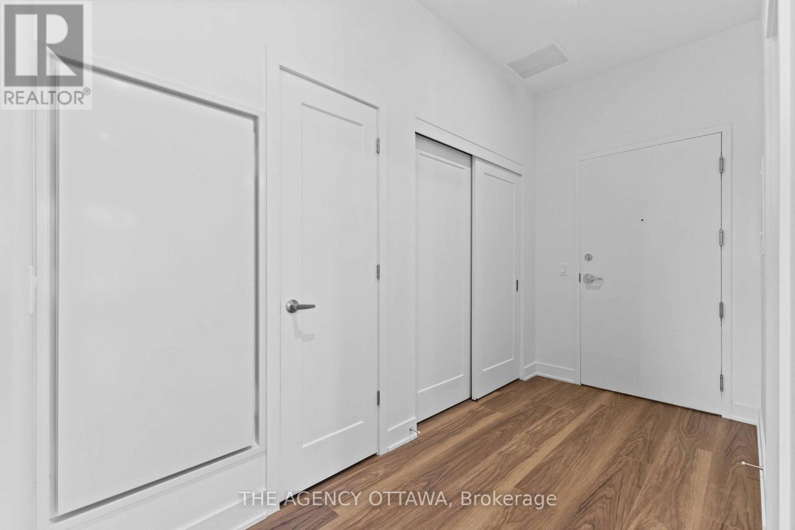 304 - 3071 Riverside Drive, Ottawa, Ontario  K1V 9R2 - Photo 12 - X13171042