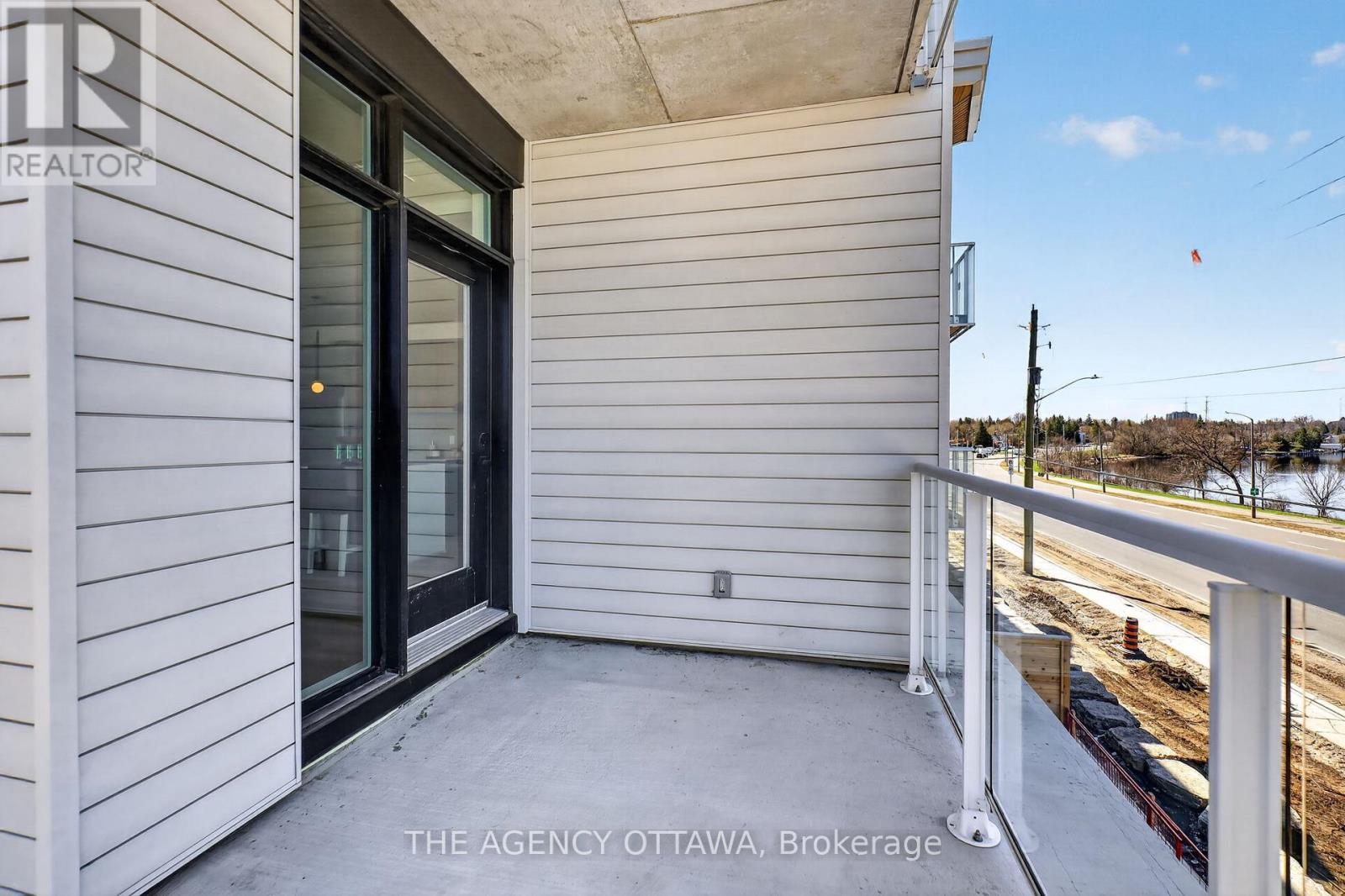 304 - 3071 Riverside Drive, Ottawa, Ontario  K1V 9R2 - Photo 18 - X13171042