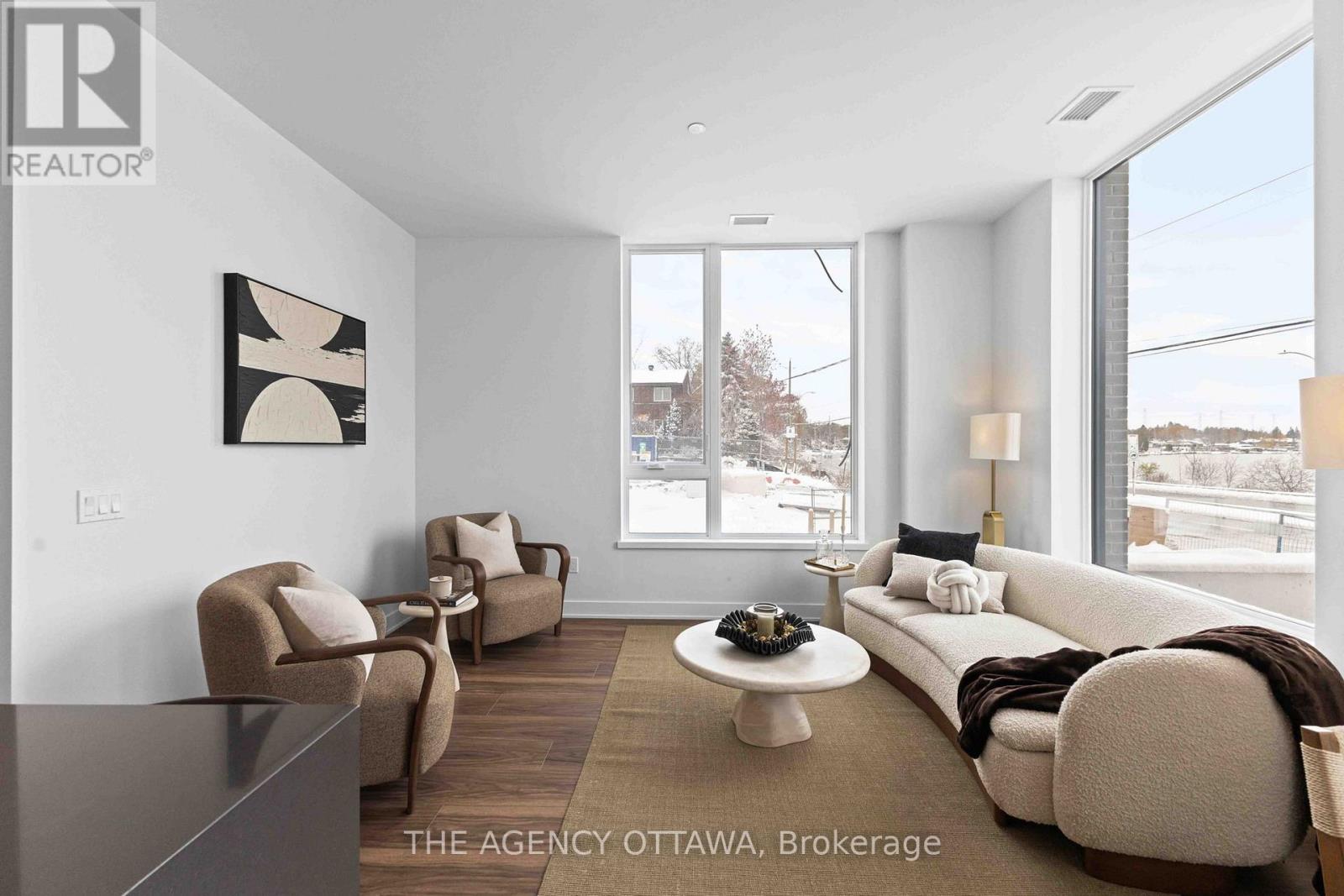 304 - 3071 Riverside Drive, Ottawa, Ontario  K1V 9R2 - Photo 9 - X13171042