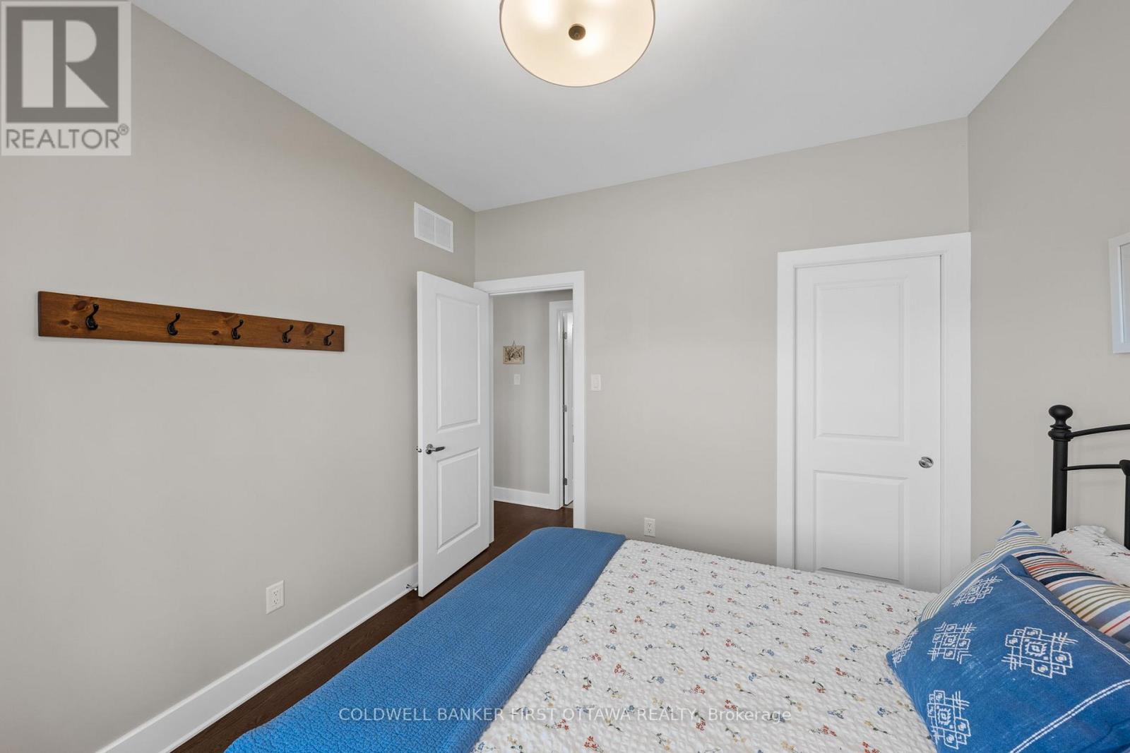 955 Stewart Lee Avenue, Mississippi Mills, Ontario  K0A 1A0 - Photo 25 - X13171050