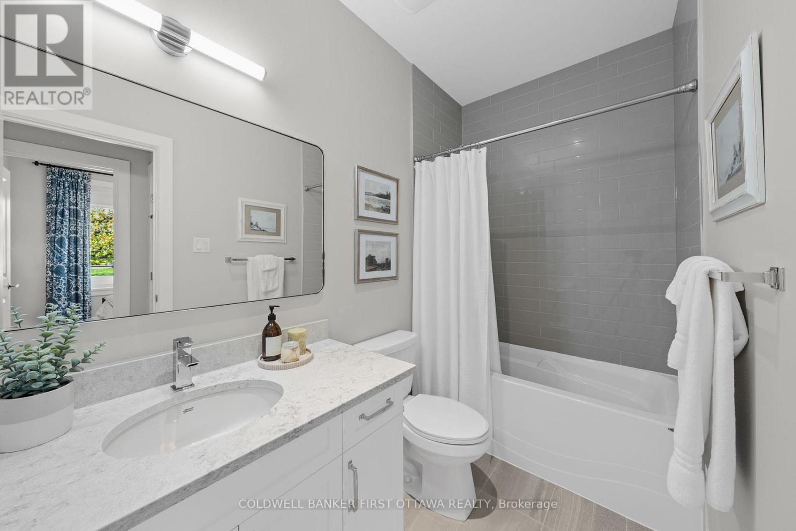 955 Stewart Lee Avenue, Mississippi Mills, Ontario  K0A 1A0 - Photo 26 - X13171050