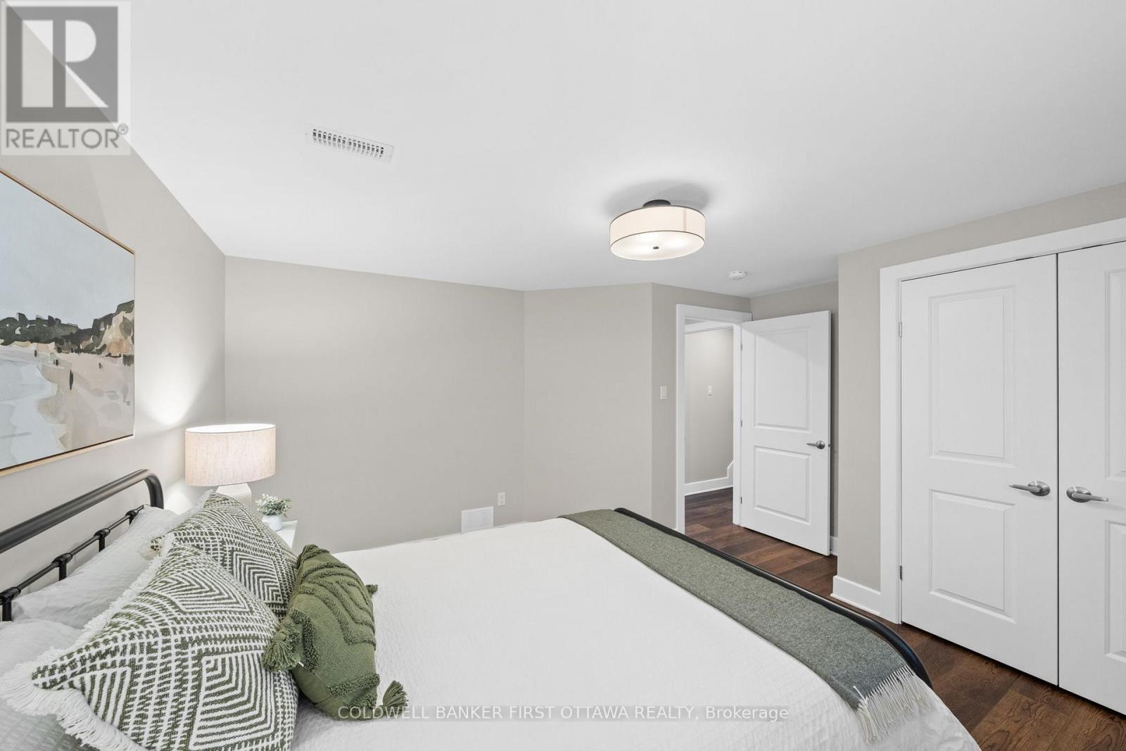 955 Stewart Lee Avenue, Mississippi Mills, Ontario  K0A 1A0 - Photo 33 - X13171050