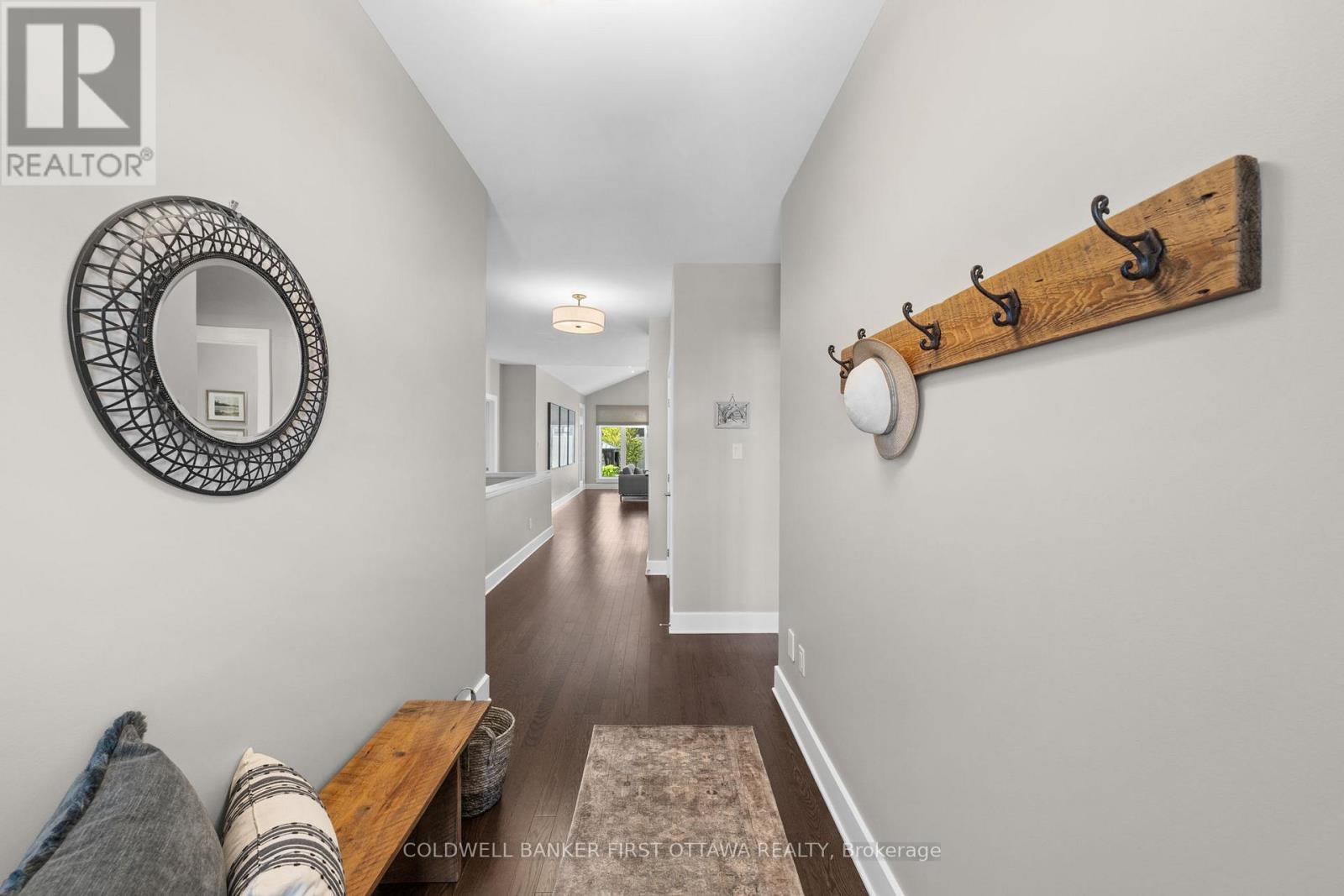 955 Stewart Lee Avenue, Mississippi Mills, Ontario  K0A 1A0 - Photo 4 - X13171050