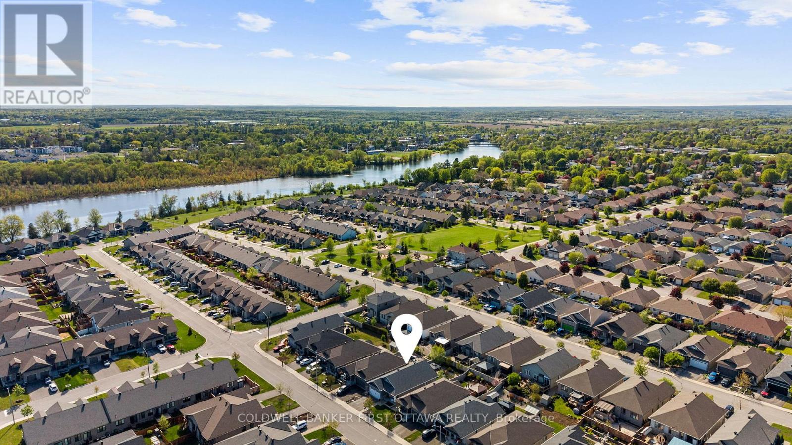 955 Stewart Lee Avenue, Mississippi Mills, Ontario  K0A 1A0 - Photo 43 - X13171050