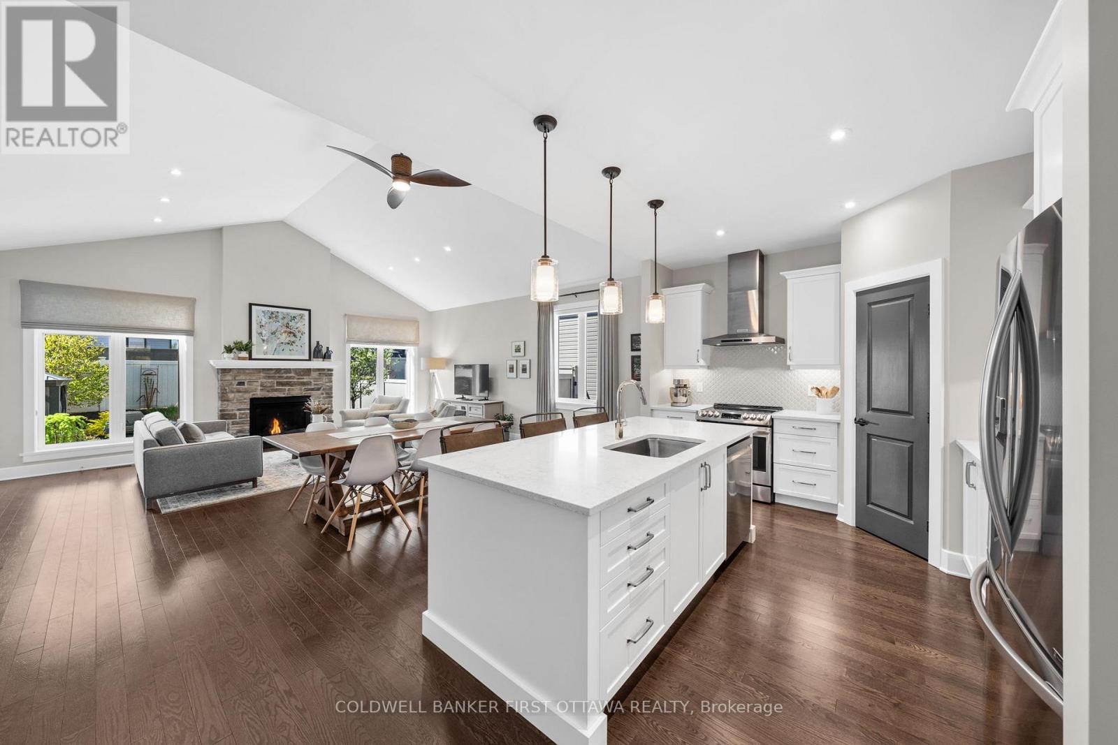 955 Stewart Lee Avenue, Mississippi Mills, Ontario  K0A 1A0 - Photo 6 - X13171050