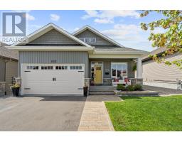 955 STEWART LEE AVENUE, Mississippi Mills, Ontario