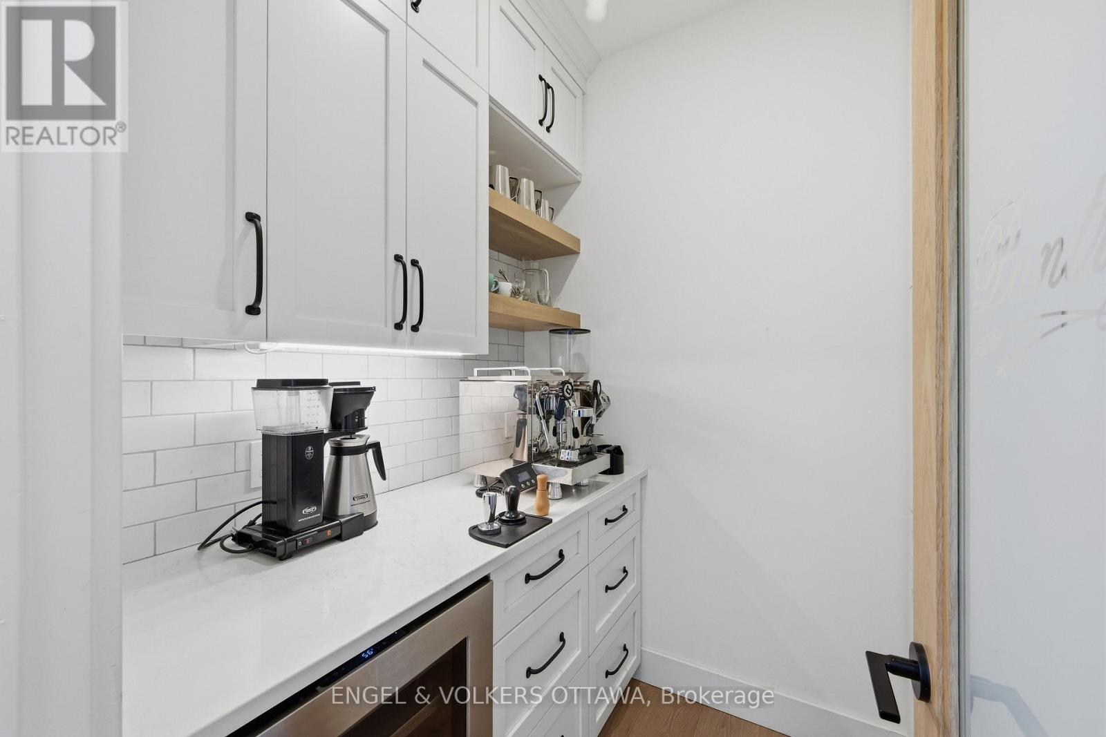 189 Shady Maple Road, Mcnab/braeside, Ontario K0J 1G0 - Photo 13 - X13171054