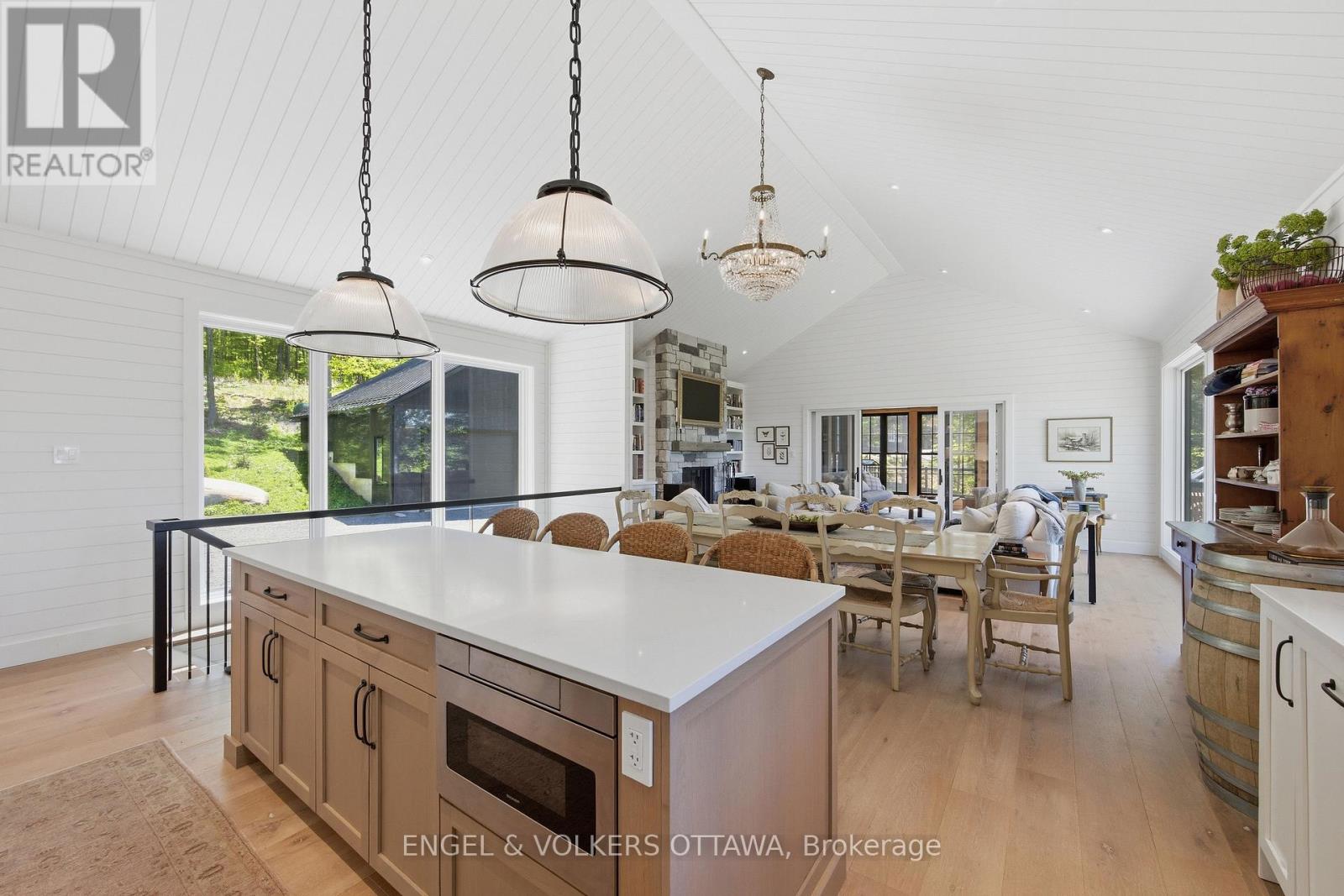 189 Shady Maple Road, Mcnab/braeside, Ontario K0J 1G0 - Photo 14 - X13171054