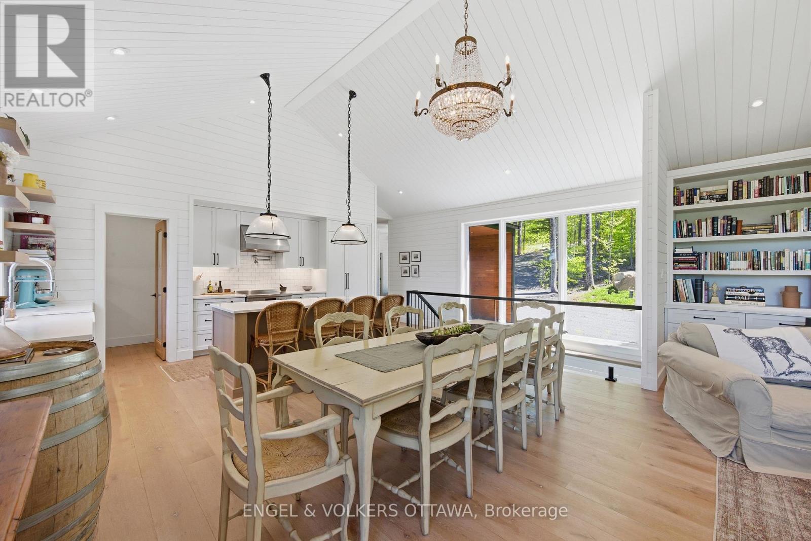 189 Shady Maple Road, Mcnab/braeside, Ontario K0J 1G0 - Photo 15 - X13171054