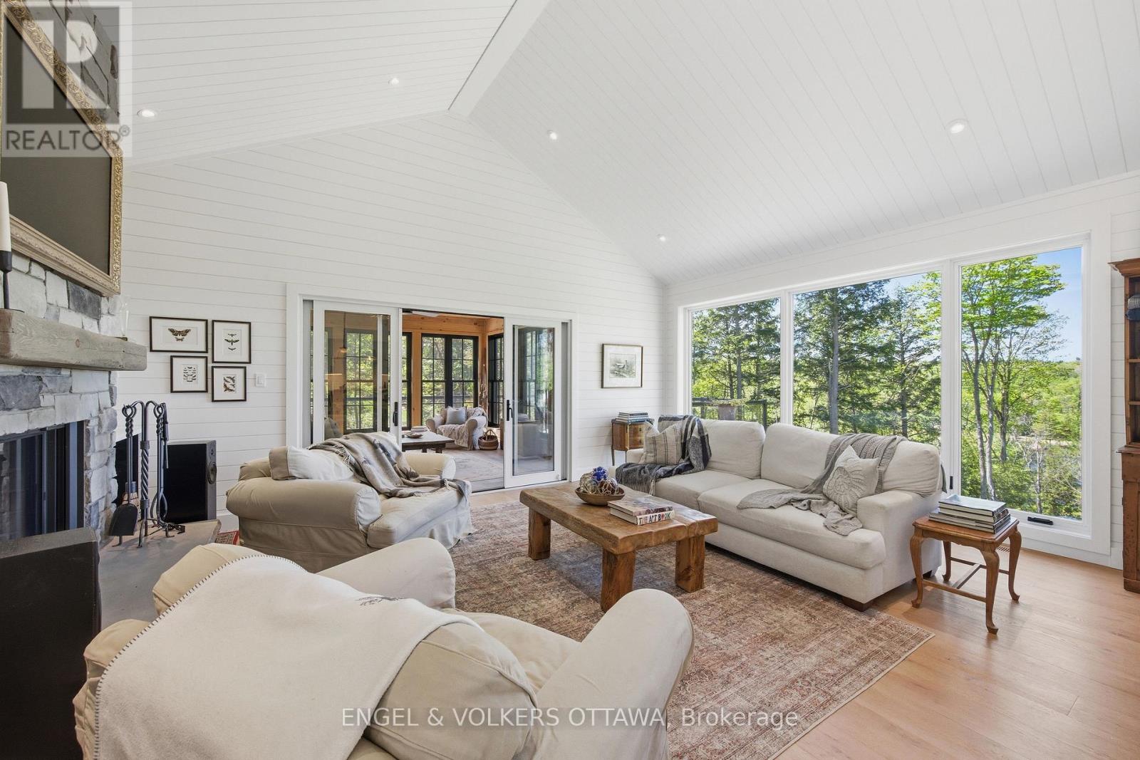 189 Shady Maple Road, Mcnab/braeside, Ontario K0J 1G0 - Photo 18 - X13171054
