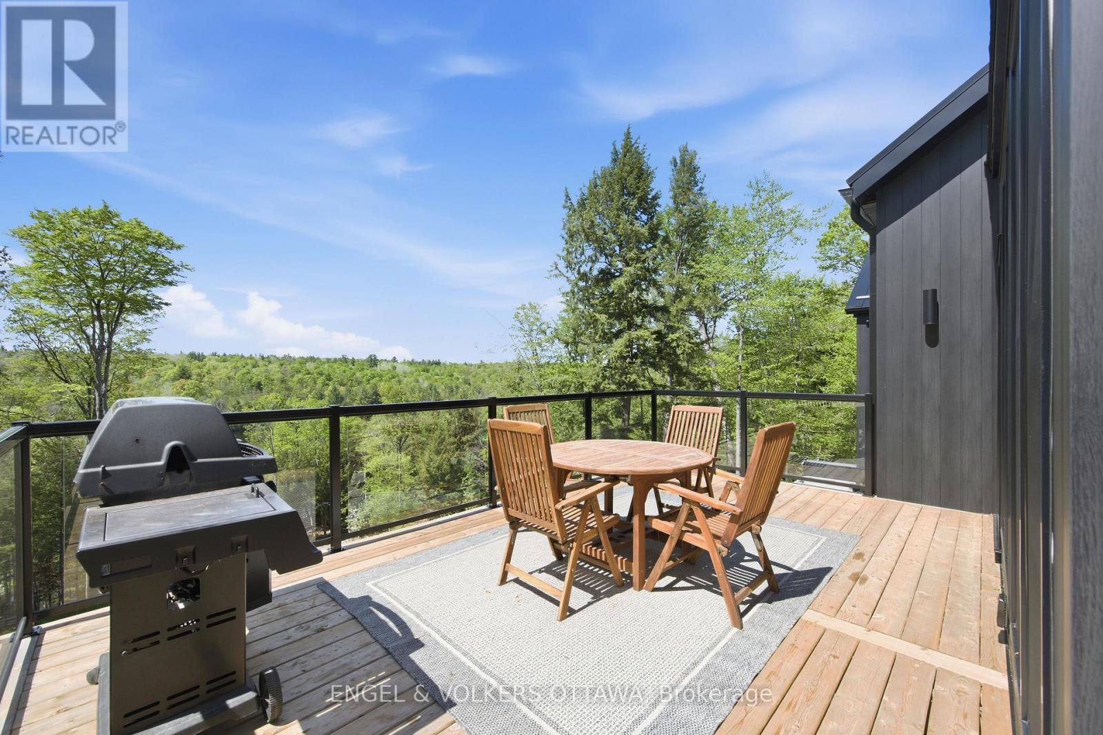 189 Shady Maple Road, Mcnab/braeside, Ontario K0J 1G0 - Photo 21 - X13171054