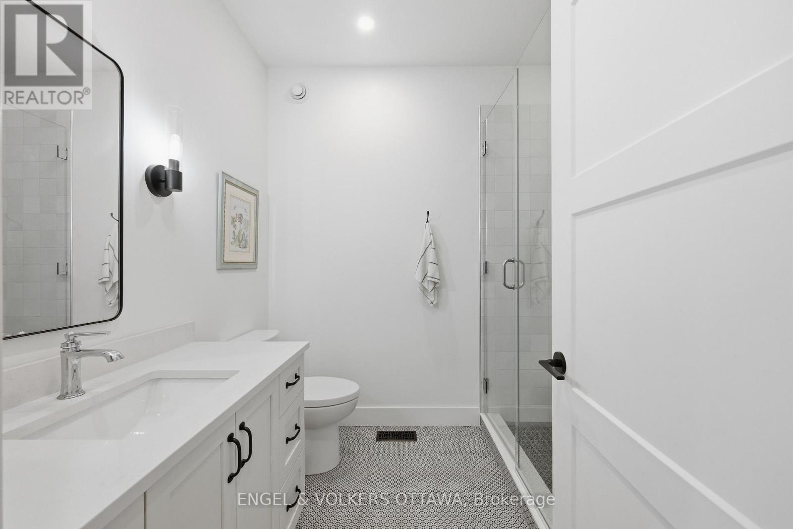 189 Shady Maple Road, Mcnab/braeside, Ontario K0J 1G0 - Photo 22 - X13171054