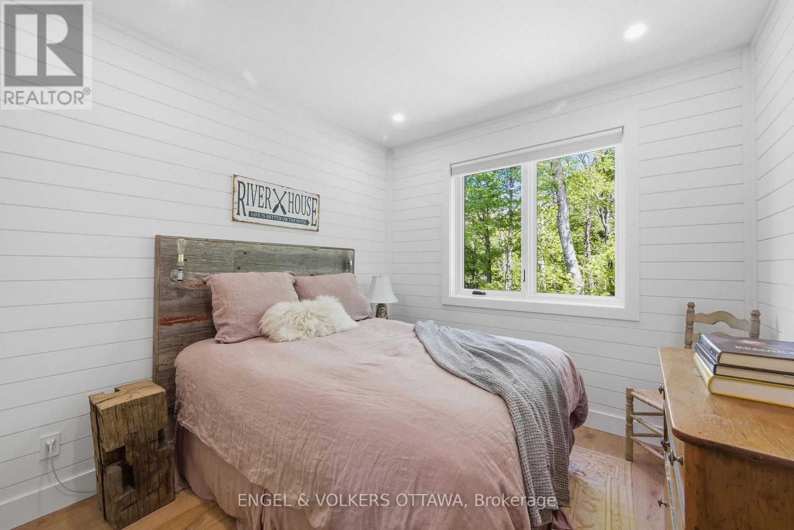 189 Shady Maple Road, Mcnab/braeside, Ontario K0J 1G0 - Photo 23 - X13171054