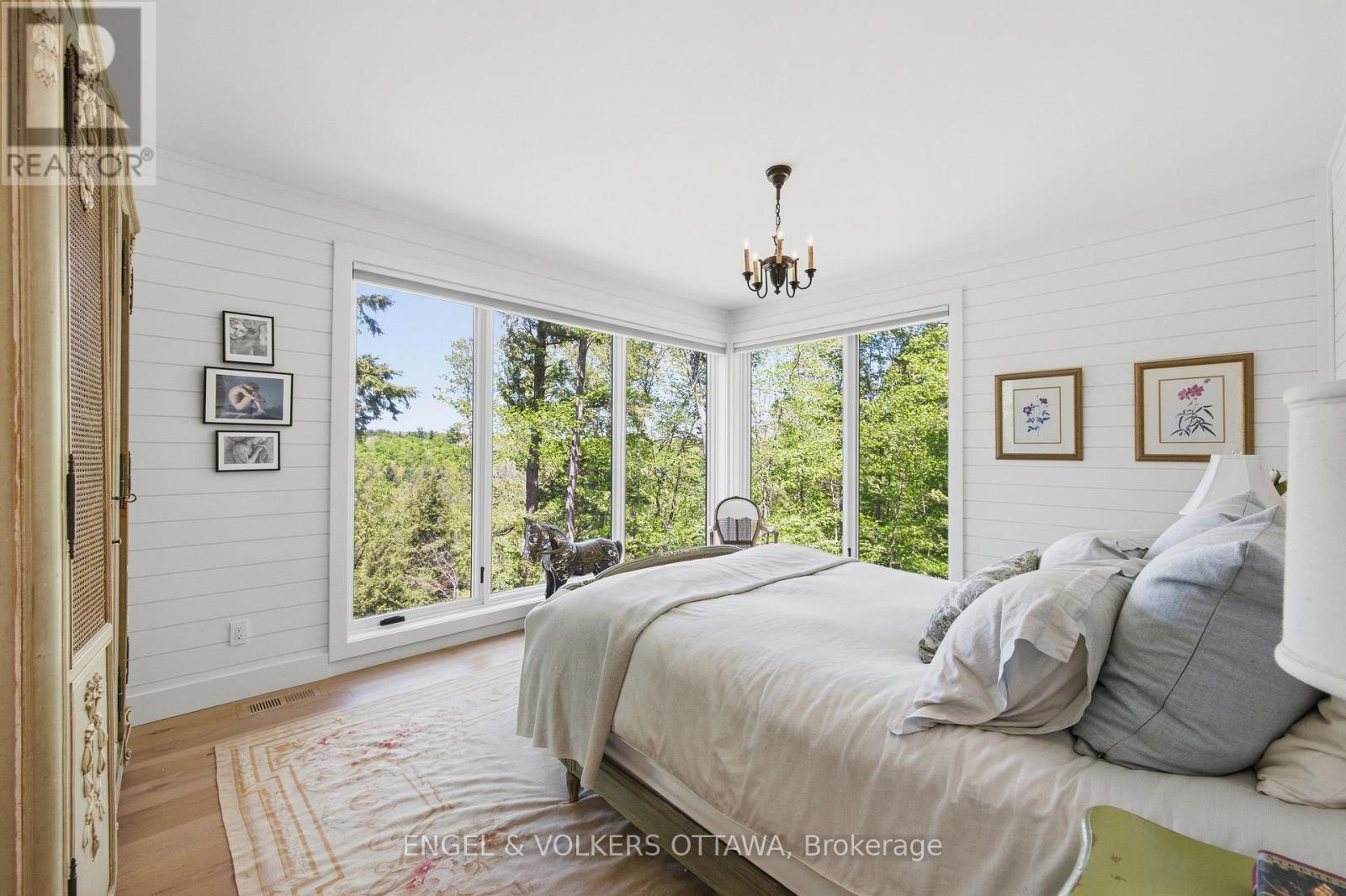 189 Shady Maple Road, Mcnab/braeside, Ontario K0J 1G0 - Photo 24 - X13171054