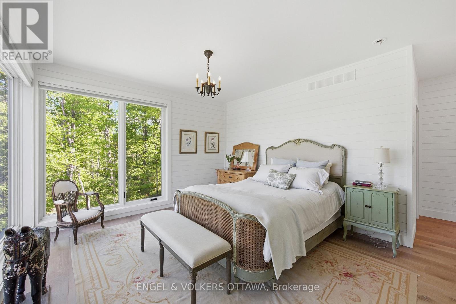 189 Shady Maple Road, Mcnab/braeside, Ontario K0J 1G0 - Photo 25 - X13171054