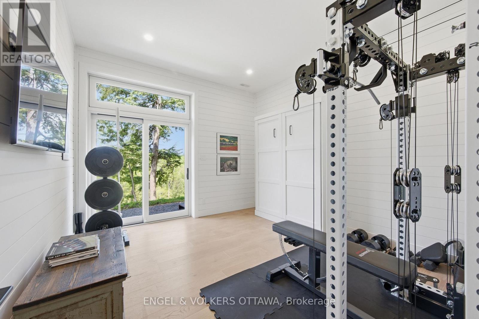 189 Shady Maple Road, Mcnab/braeside, Ontario K0J 1G0 - Photo 34 - X13171054