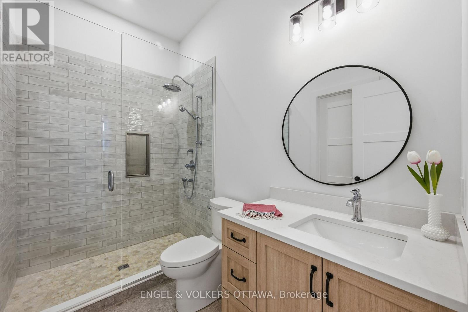 189 Shady Maple Road, Mcnab/braeside, Ontario K0J 1G0 - Photo 36 - X13171054