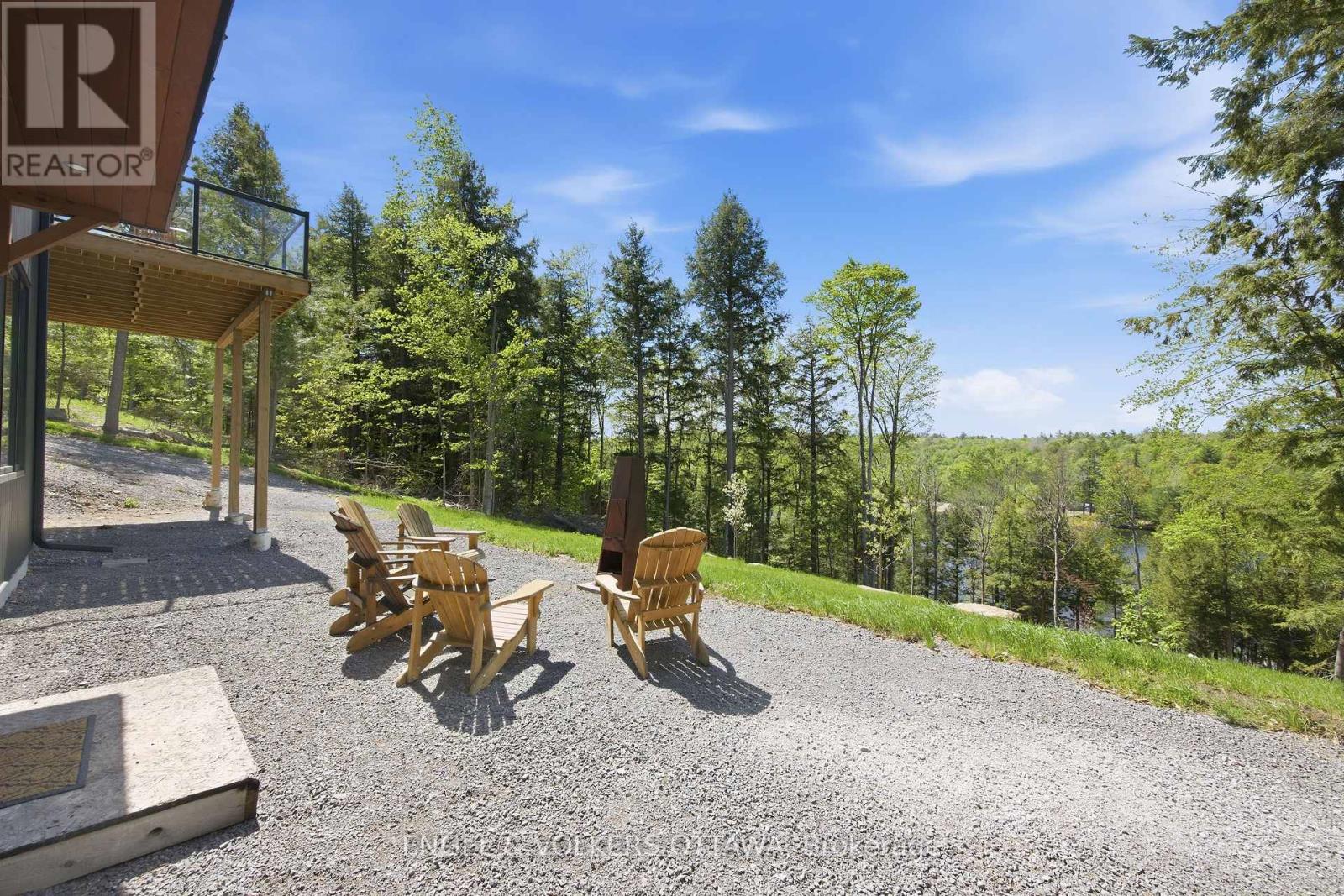 189 Shady Maple Road, Mcnab/braeside, Ontario K0J 1G0 - Photo 39 - X13171054
