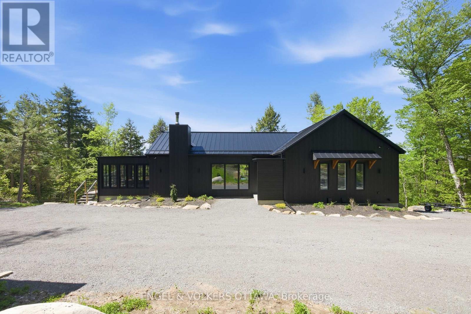 189 Shady Maple Road, Mcnab/braeside, Ontario K0J 1G0 - Photo 4 - X13171054