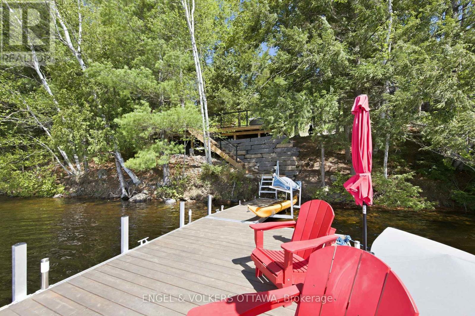 189 Shady Maple Road, Mcnab/braeside, Ontario K0J 1G0 - Photo 41 - X13171054