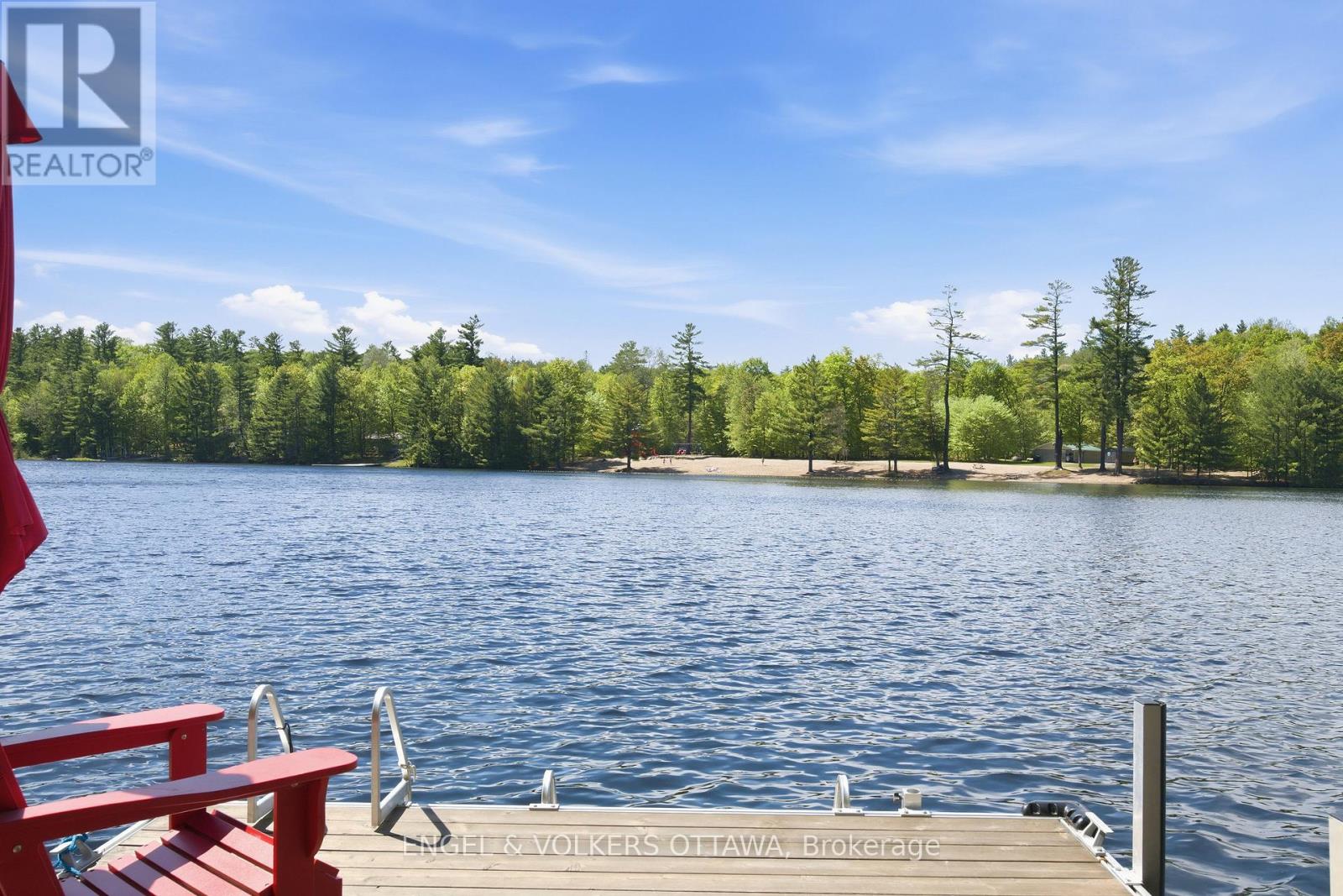 189 Shady Maple Road, Mcnab/braeside, Ontario K0J 1G0 - Photo 42 - X13171054