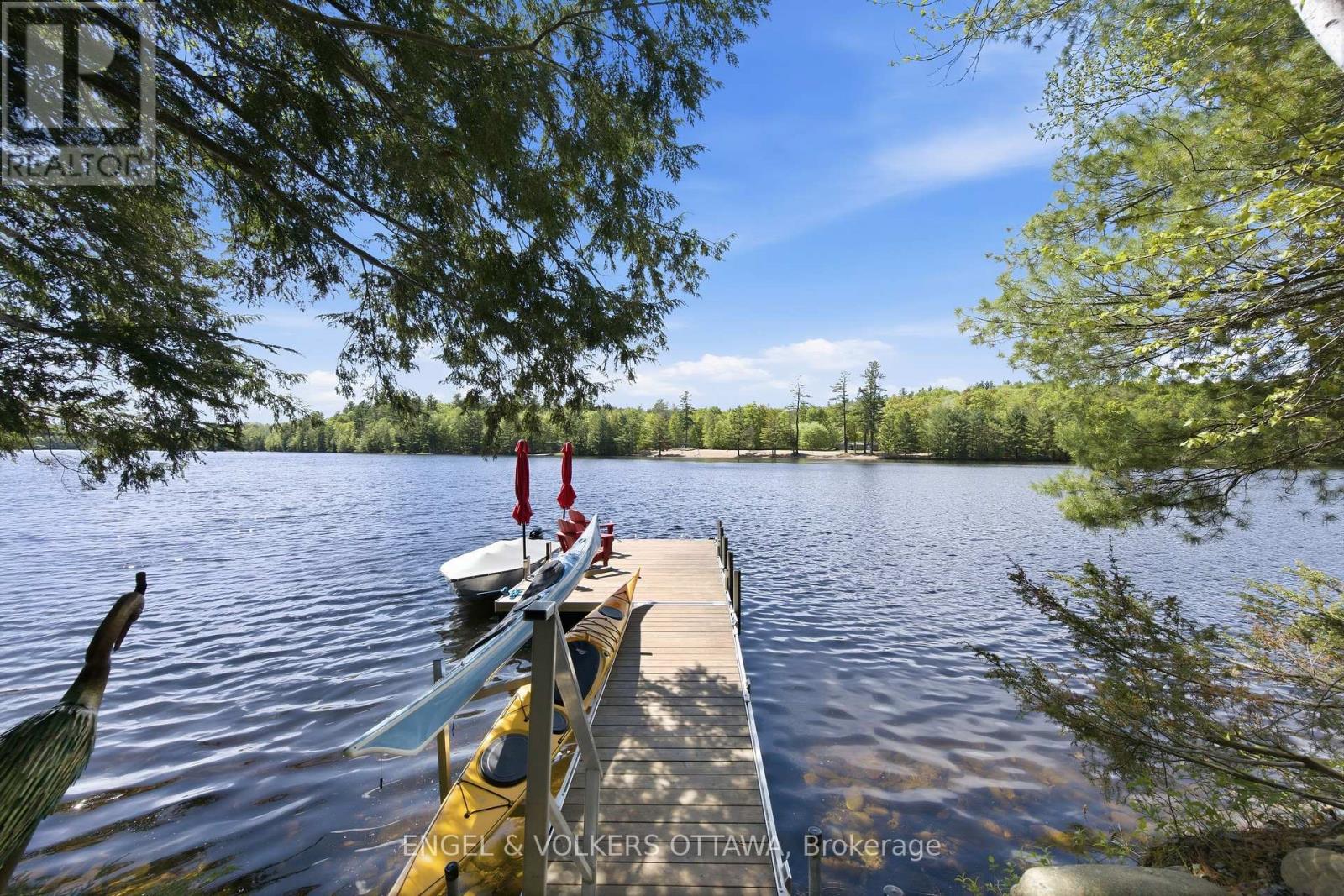 189 Shady Maple Road, Mcnab/braeside, Ontario K0J 1G0 - Photo 43 - X13171054