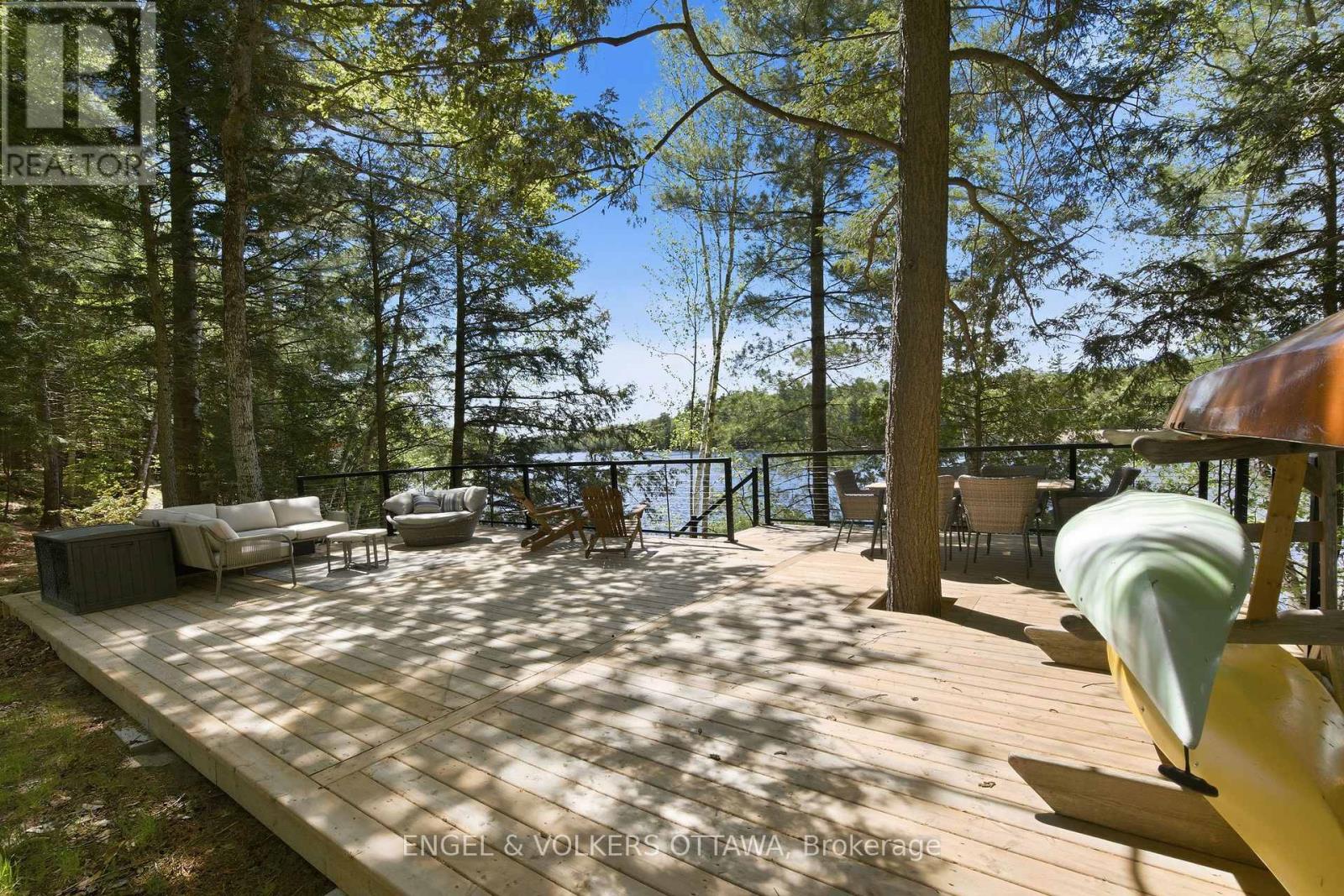189 Shady Maple Road, Mcnab/braeside, Ontario K0J 1G0 - Photo 44 - X13171054