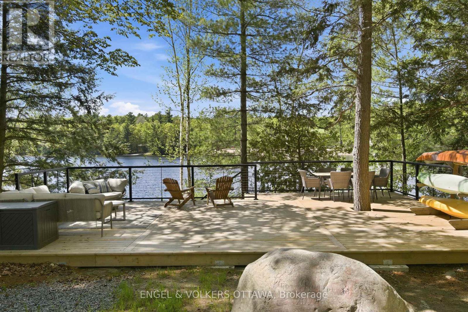 189 Shady Maple Road, Mcnab/braeside, Ontario K0J 1G0 - Photo 45 - X13171054