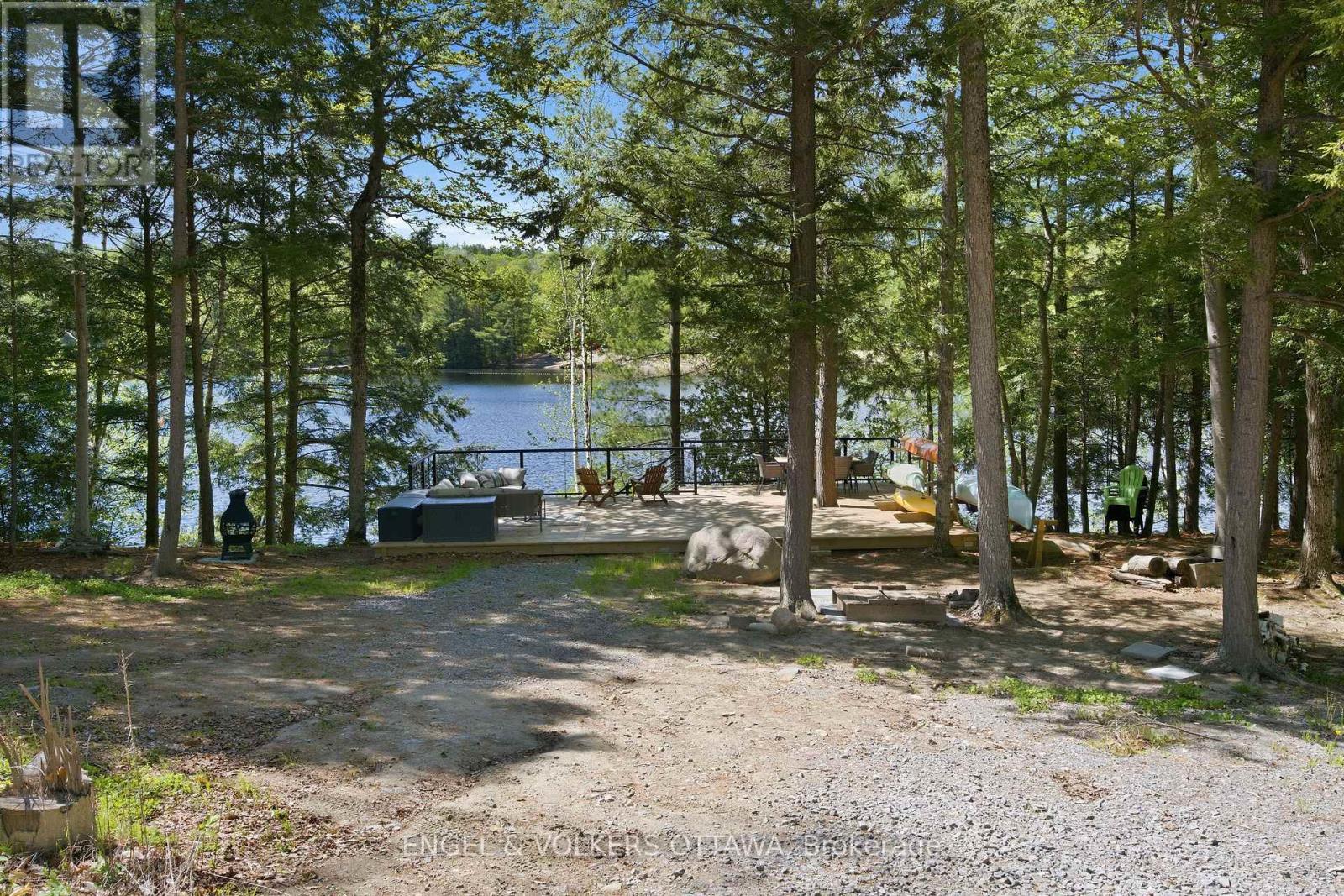 189 Shady Maple Road, Mcnab/braeside, Ontario K0J 1G0 - Photo 46 - X13171054