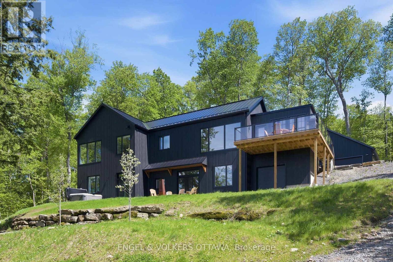 189 Shady Maple Road, Mcnab/braeside, Ontario K0J 1G0 - Photo 47 - X13171054