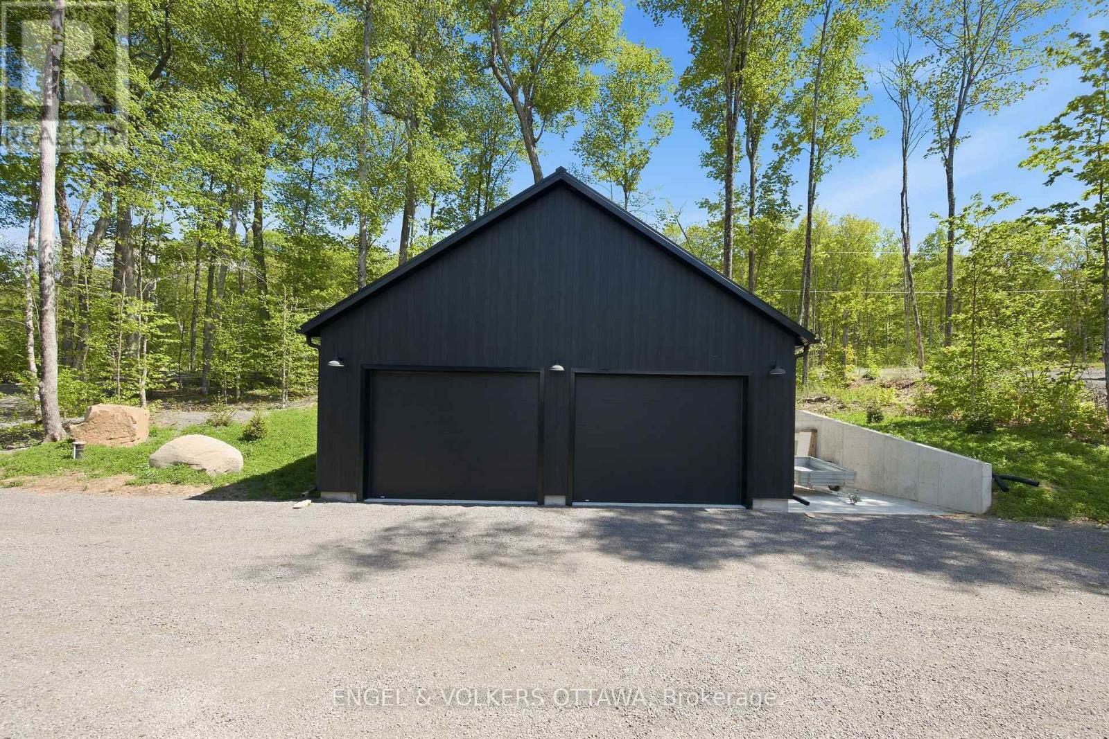 189 Shady Maple Road, Mcnab/braeside, Ontario K0J 1G0 - Photo 48 - X13171054