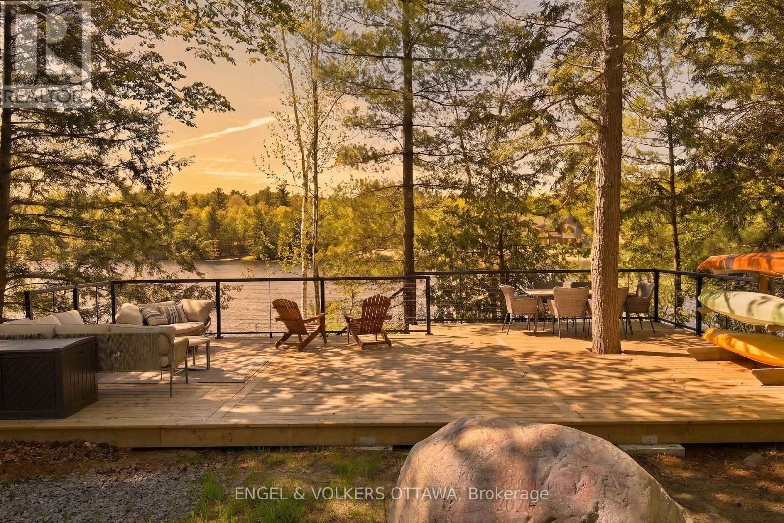 189 Shady Maple Road, Mcnab/braeside, Ontario K0J 1G0 - Photo 49 - X13171054