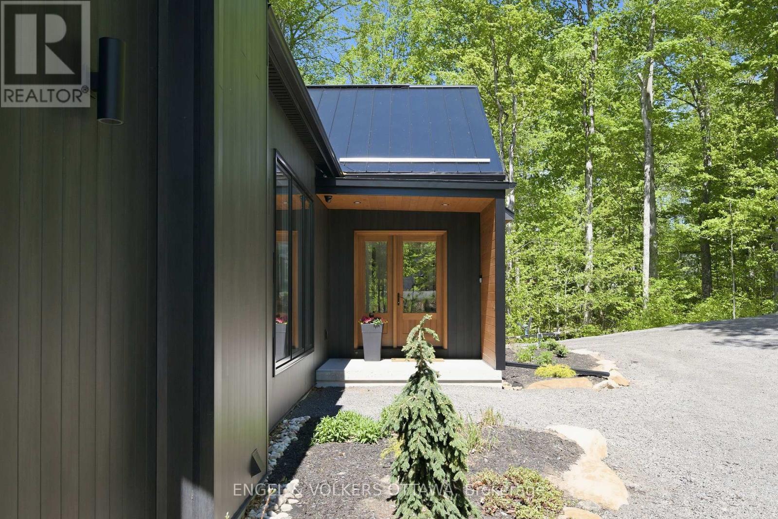 189 Shady Maple Road, Mcnab/braeside, Ontario K0J 1G0 - Photo 5 - X13171054