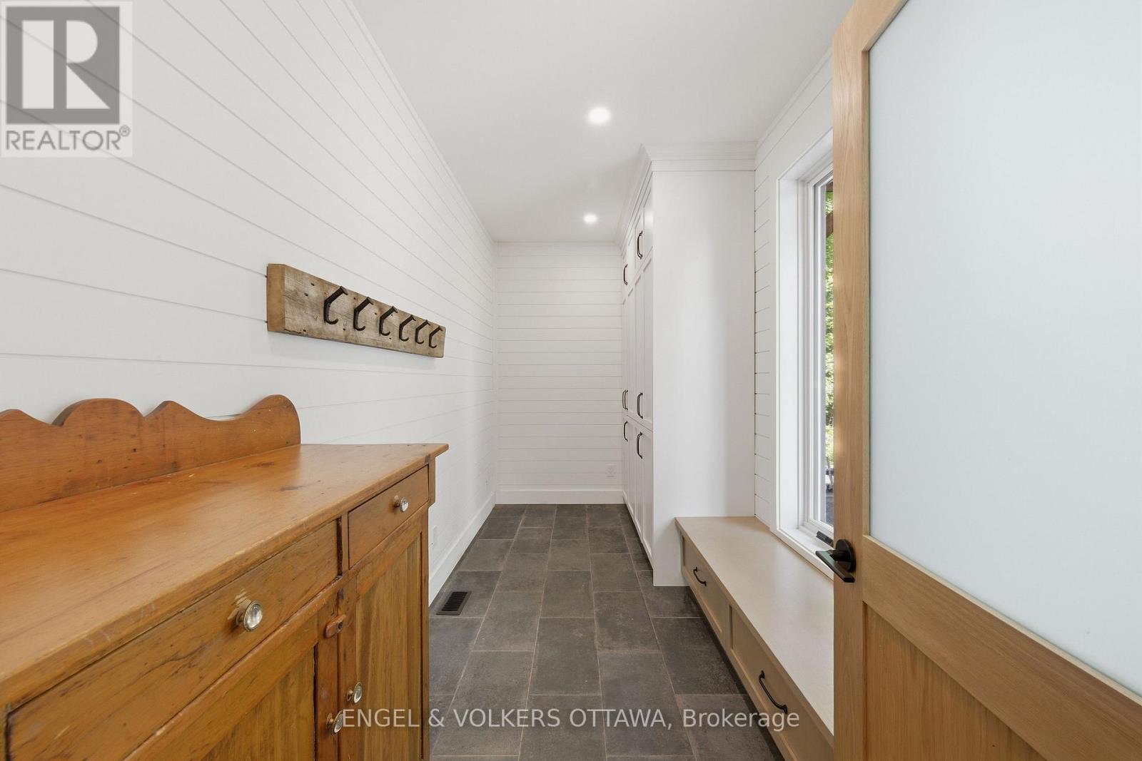 189 Shady Maple Road, Mcnab/braeside, Ontario K0J 1G0 - Photo 7 - X13171054