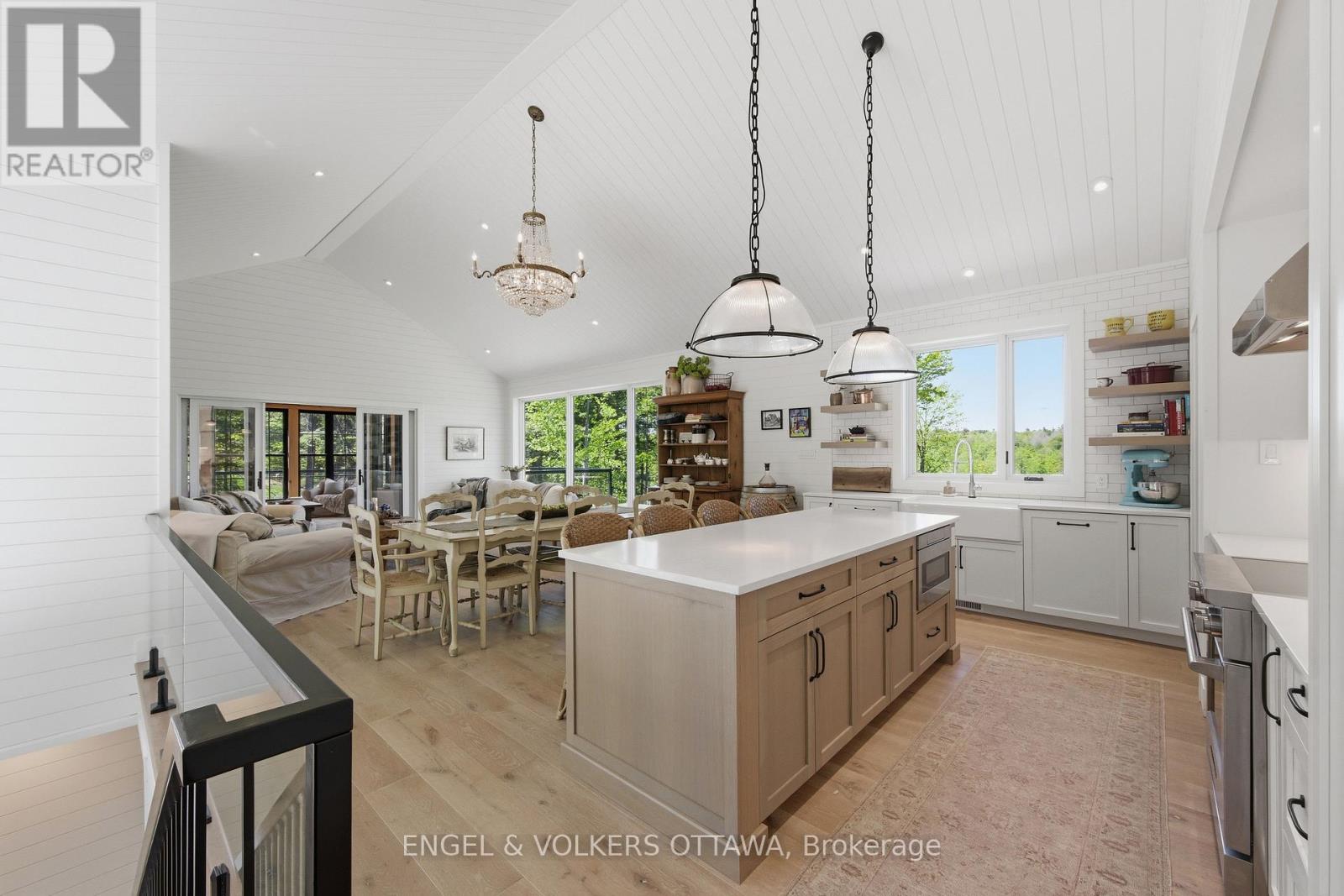 189 Shady Maple Road, Mcnab/braeside, Ontario K0J 1G0 - Photo 8 - X13171054