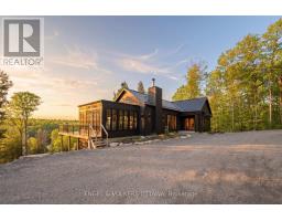189 SHADY MAPLE ROAD, McNab/Braeside, Ontario